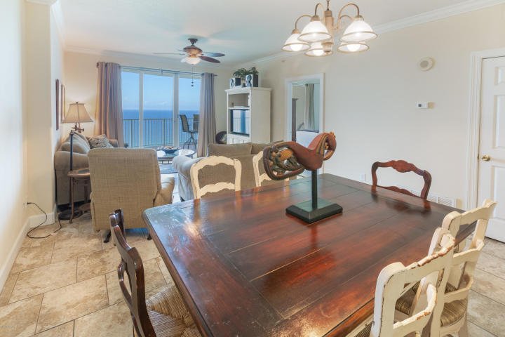 EMERALD ISLE - Residential