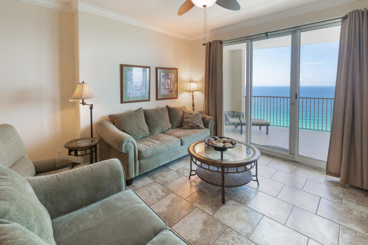 EMERALD ISLE - Residential