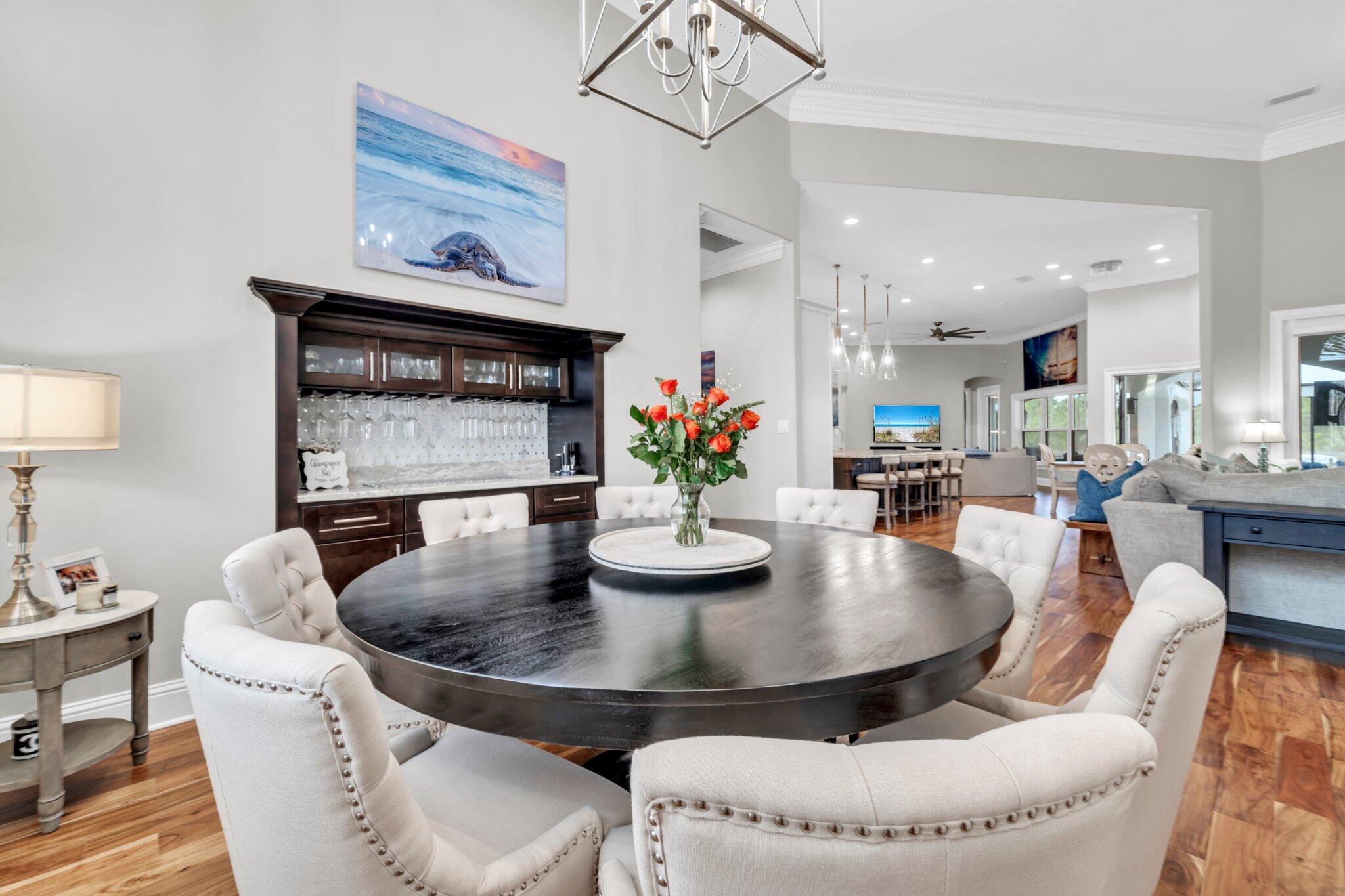 446 Captains Circle