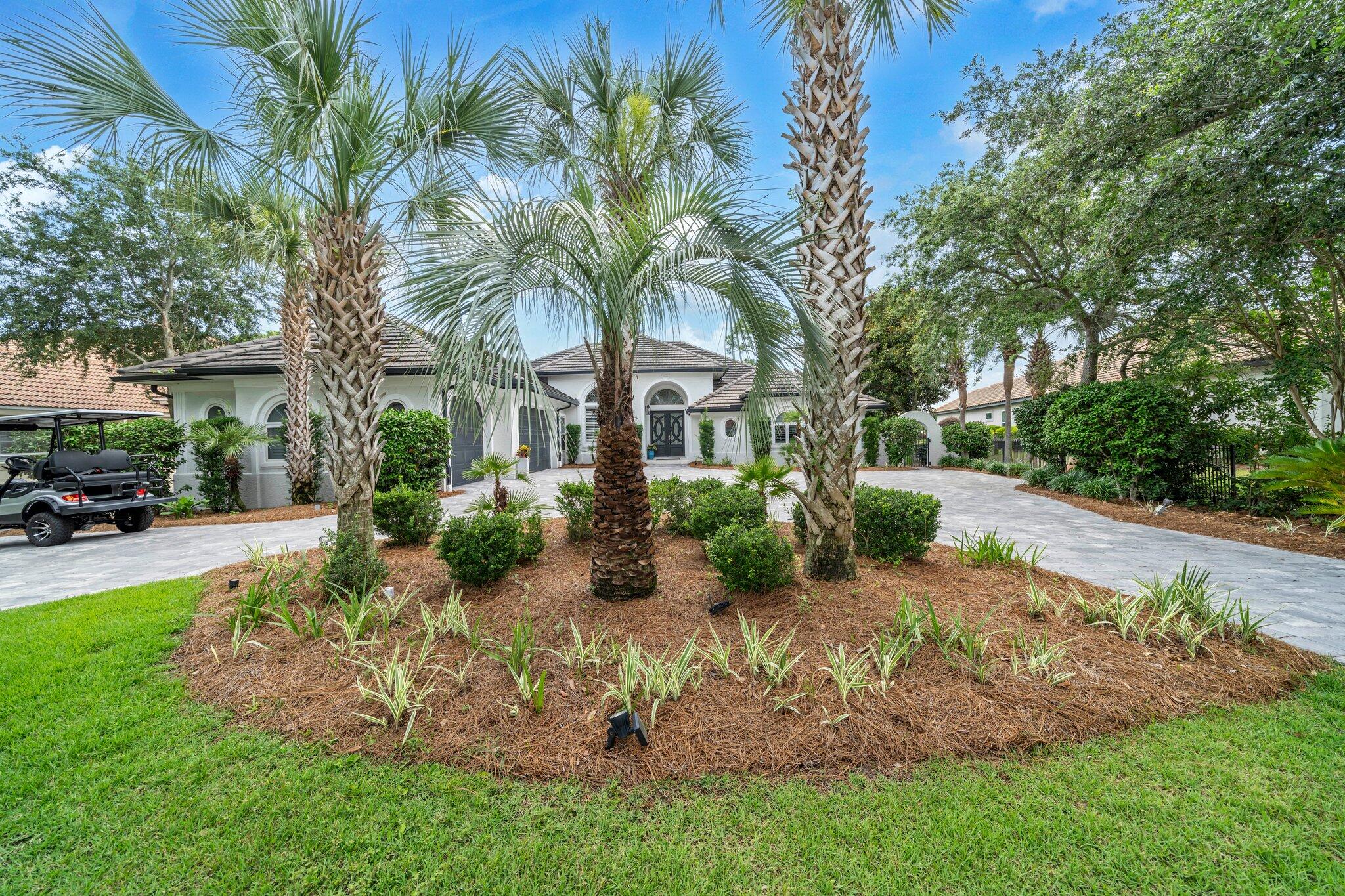 446 Captains Circle