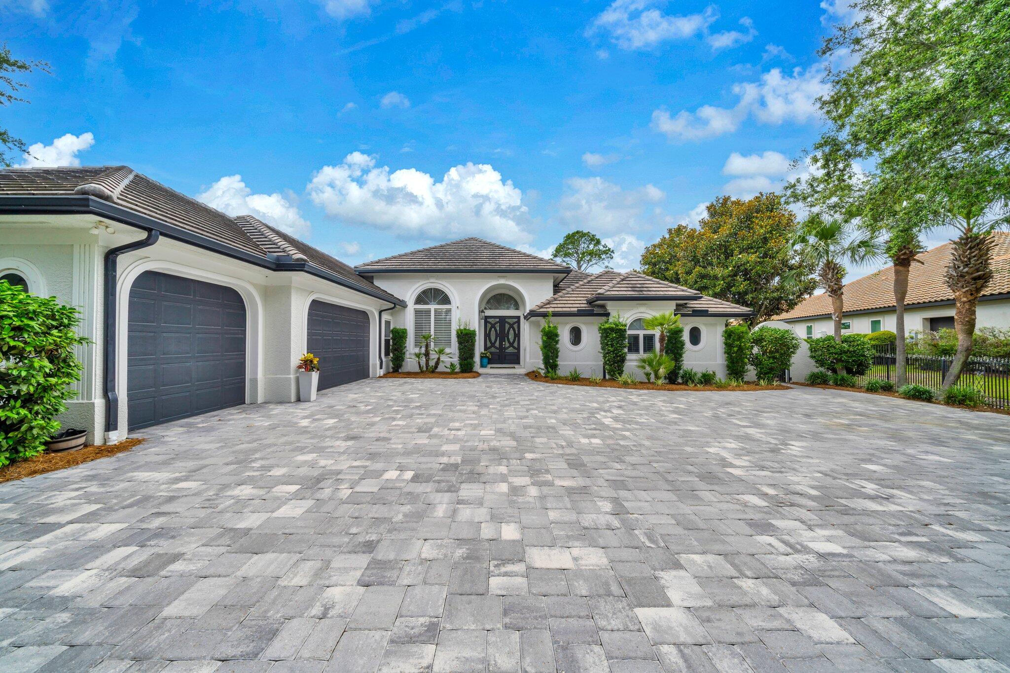 446 Captains Circle