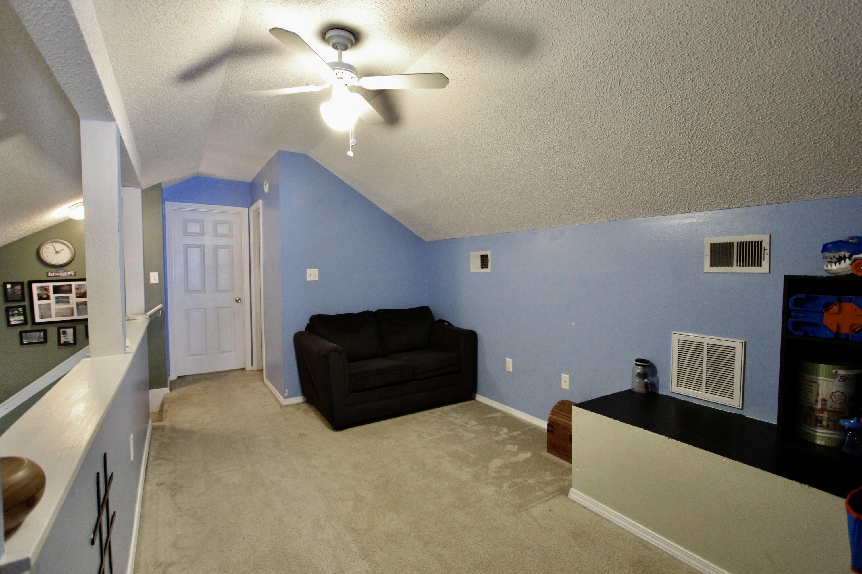 RIVERCHASE S/D PH 2 - Residential