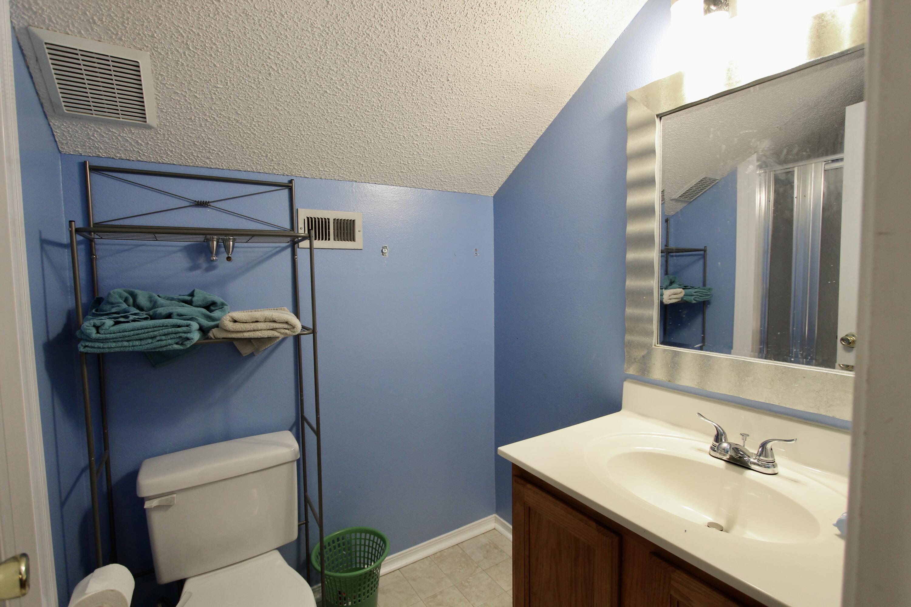 RIVERCHASE S/D PH 2 - Residential