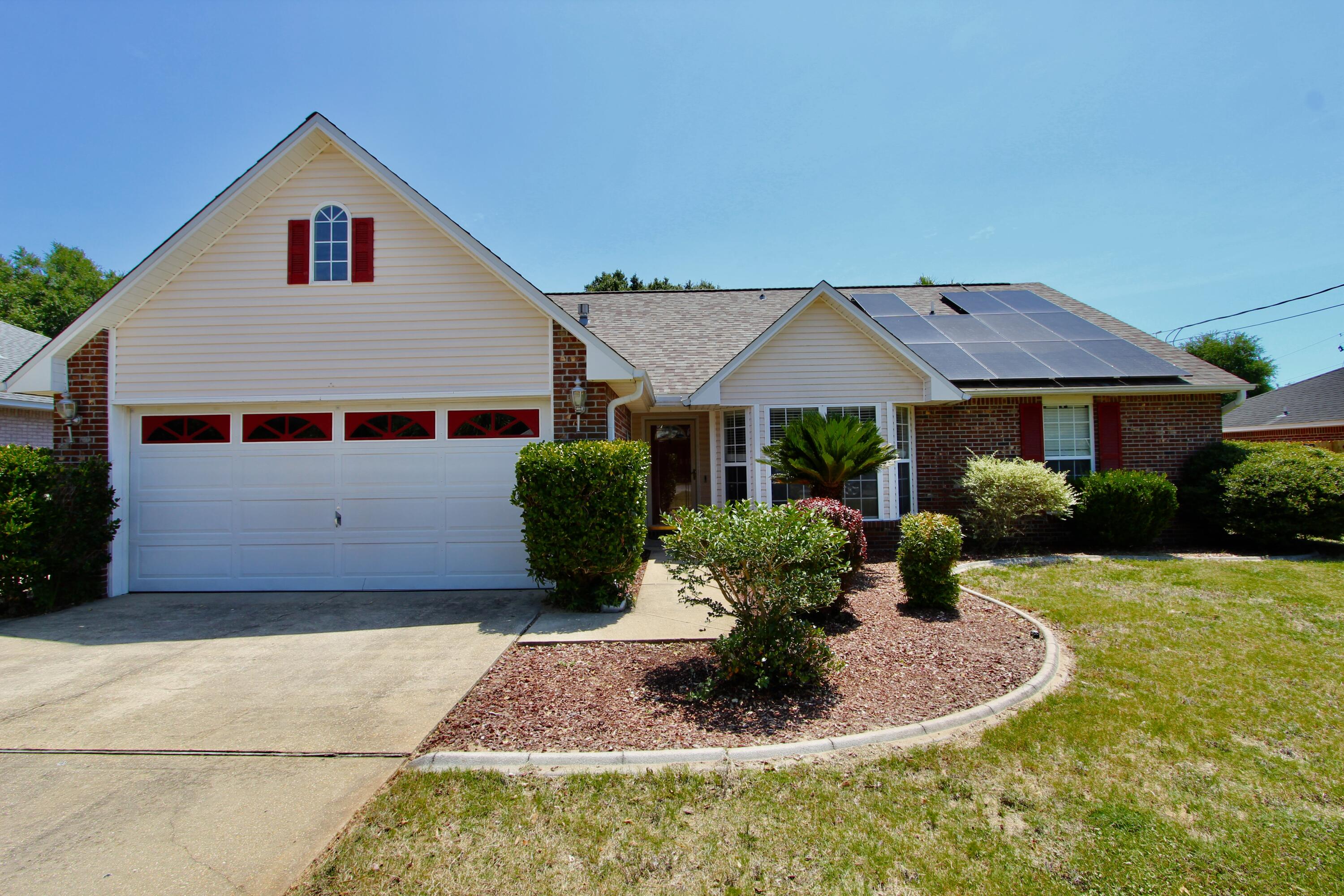 RIVERCHASE S/D PH 2 - Residential