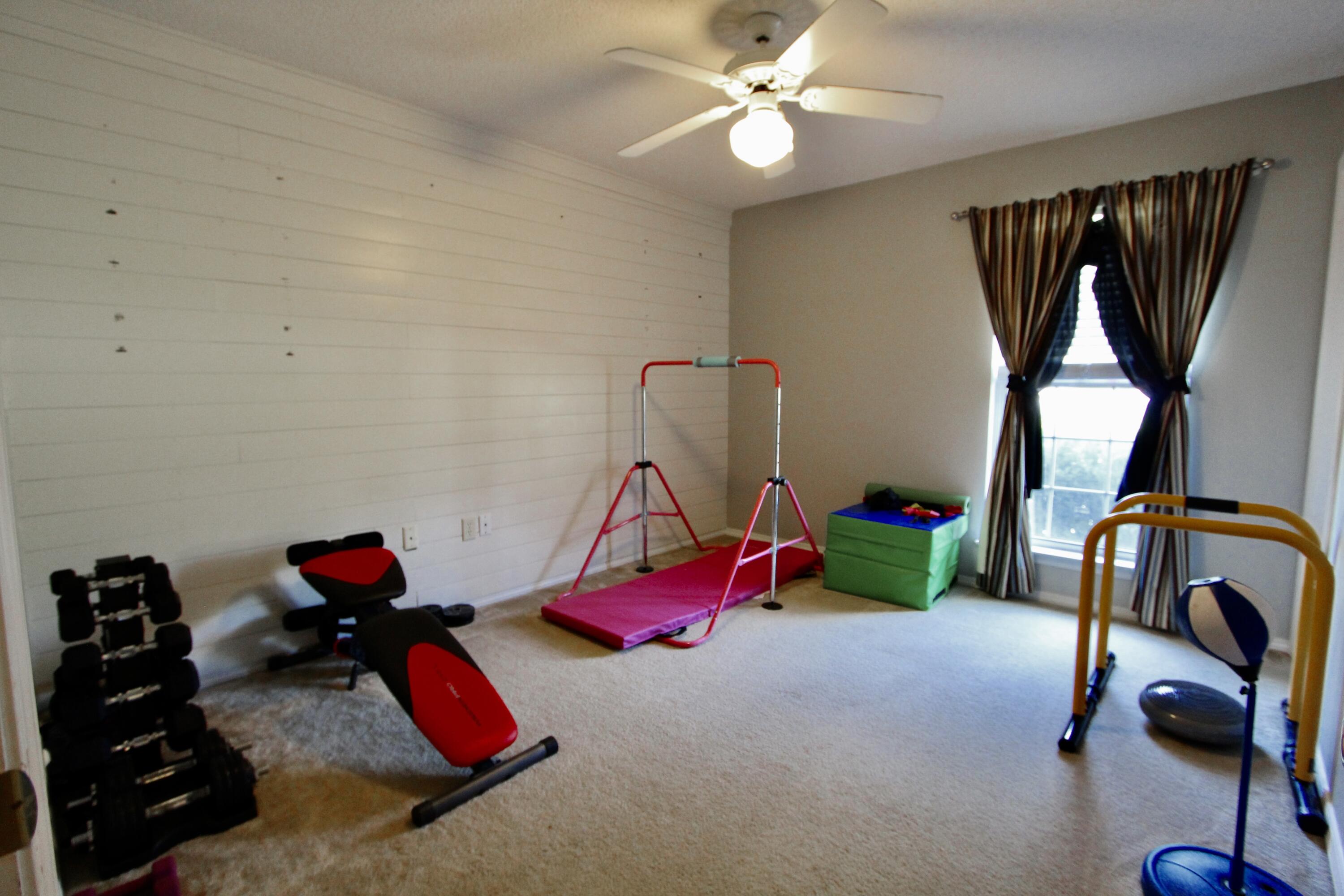 RIVERCHASE S/D PH 2 - Residential