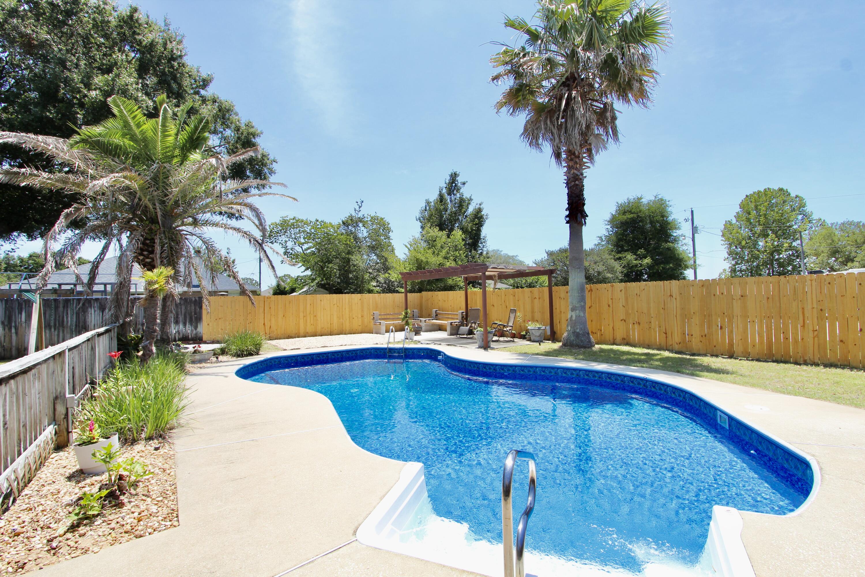 RIVERCHASE S/D PH 2 - Residential