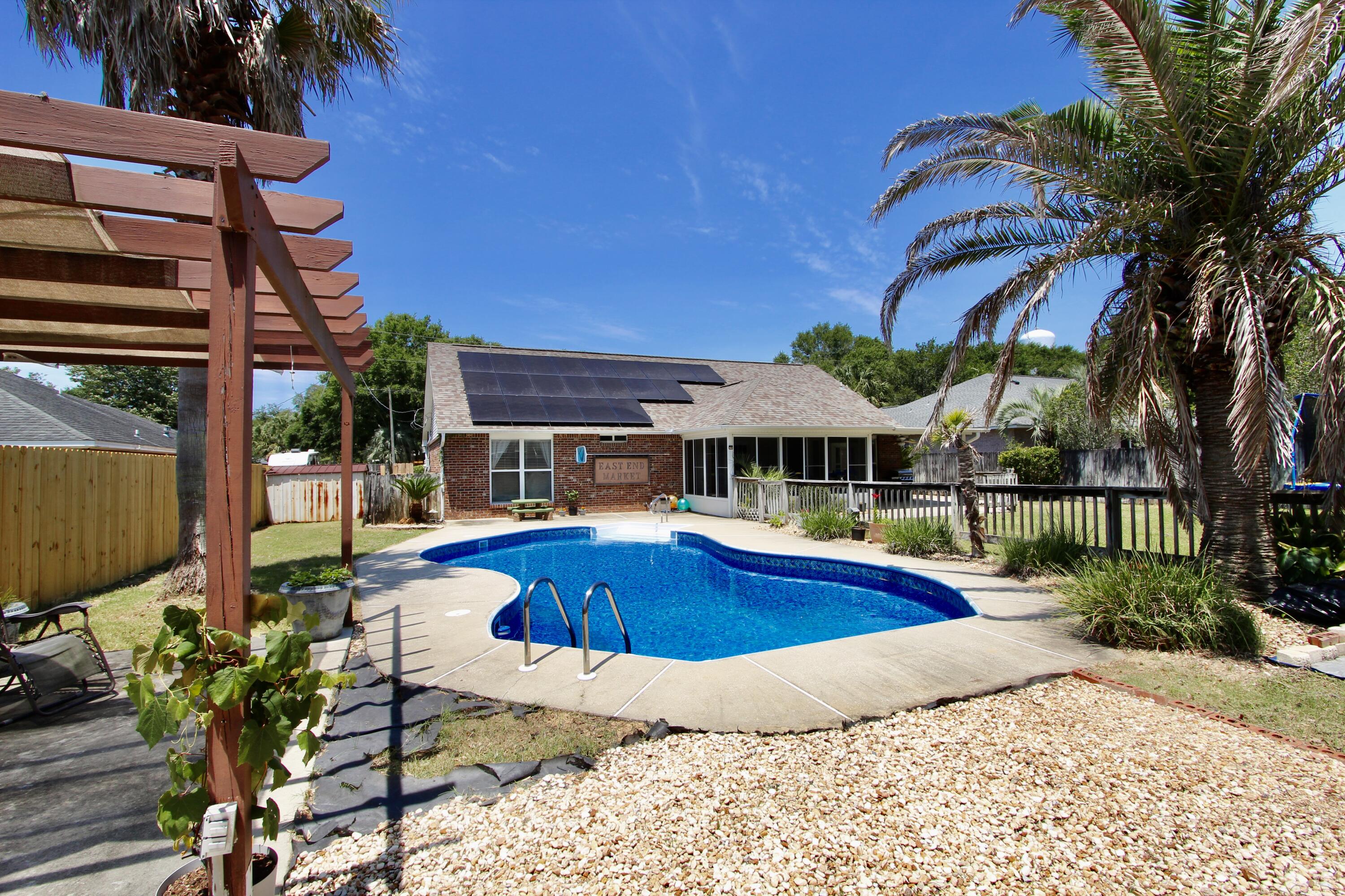 RIVERCHASE S/D PH 2 - Residential