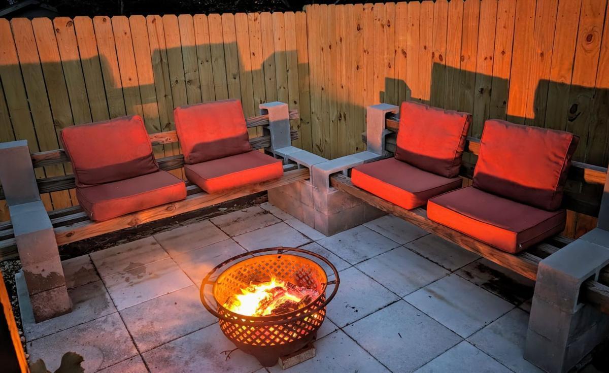 RIVERCHASE S/D PH 2 - Residential