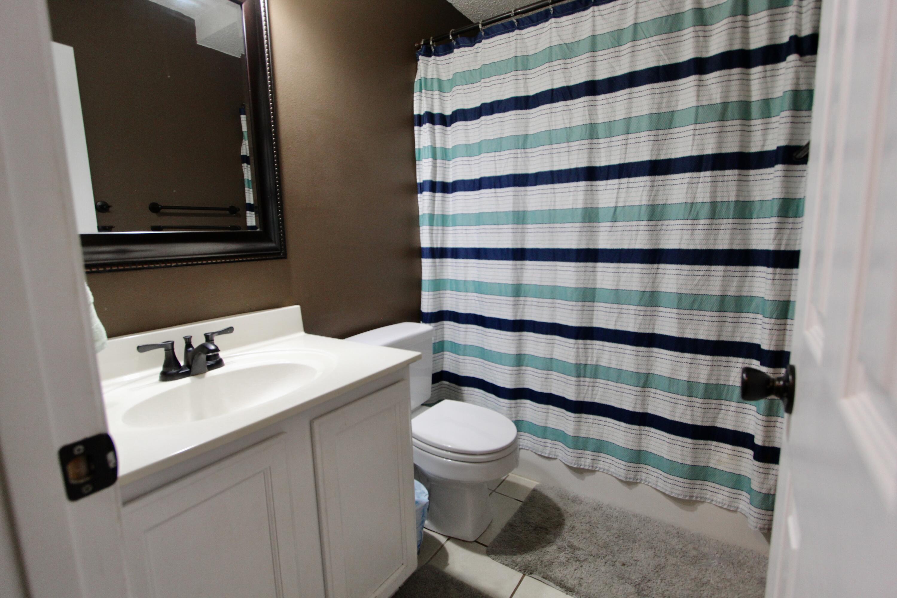 RIVERCHASE S/D PH 2 - Residential