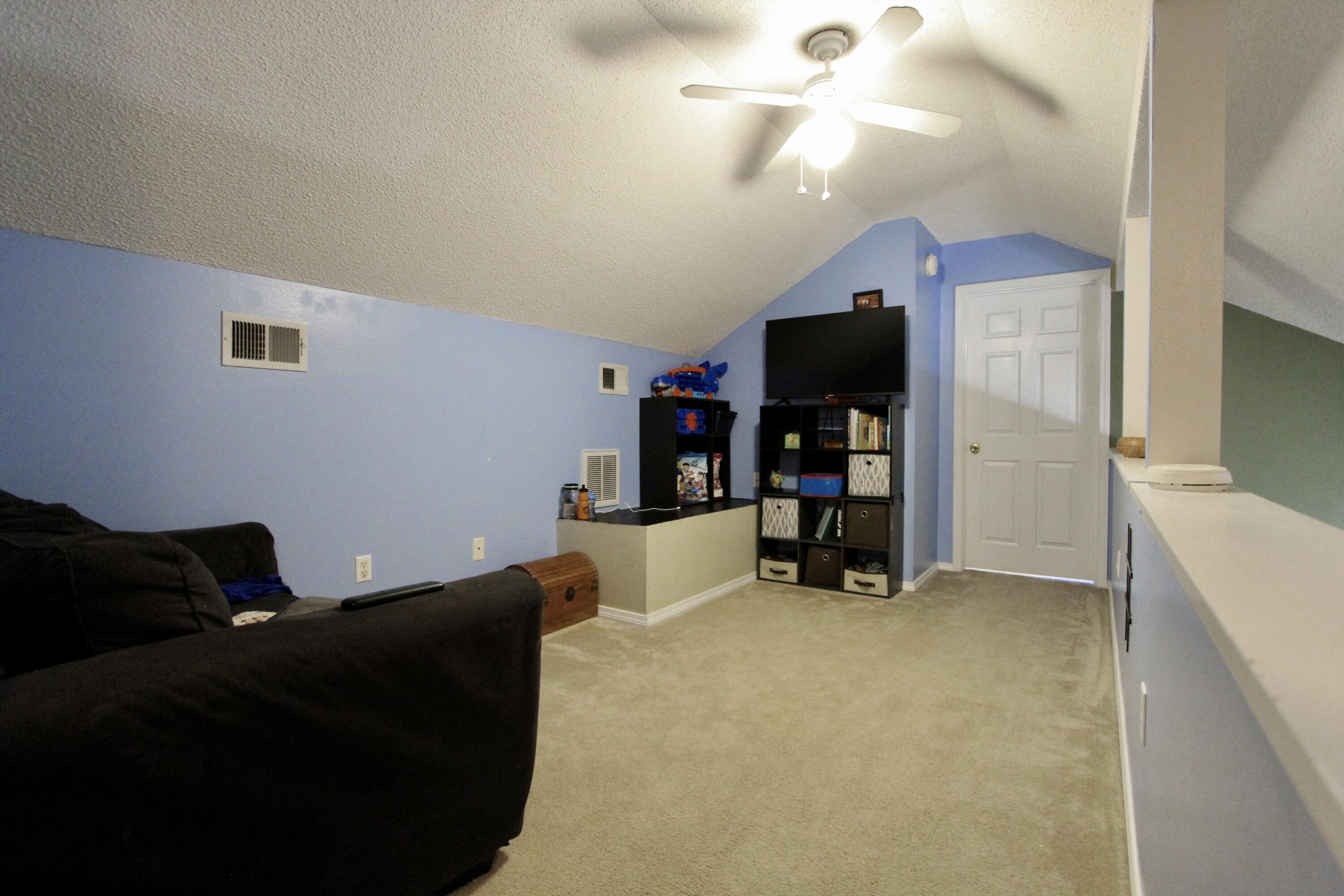 RIVERCHASE S/D PH 2 - Residential