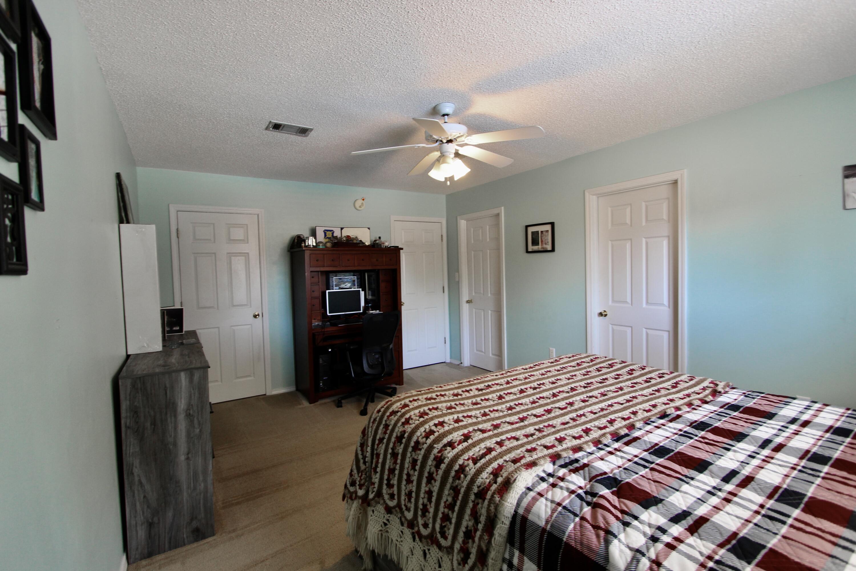 RIVERCHASE S/D PH 2 - Residential