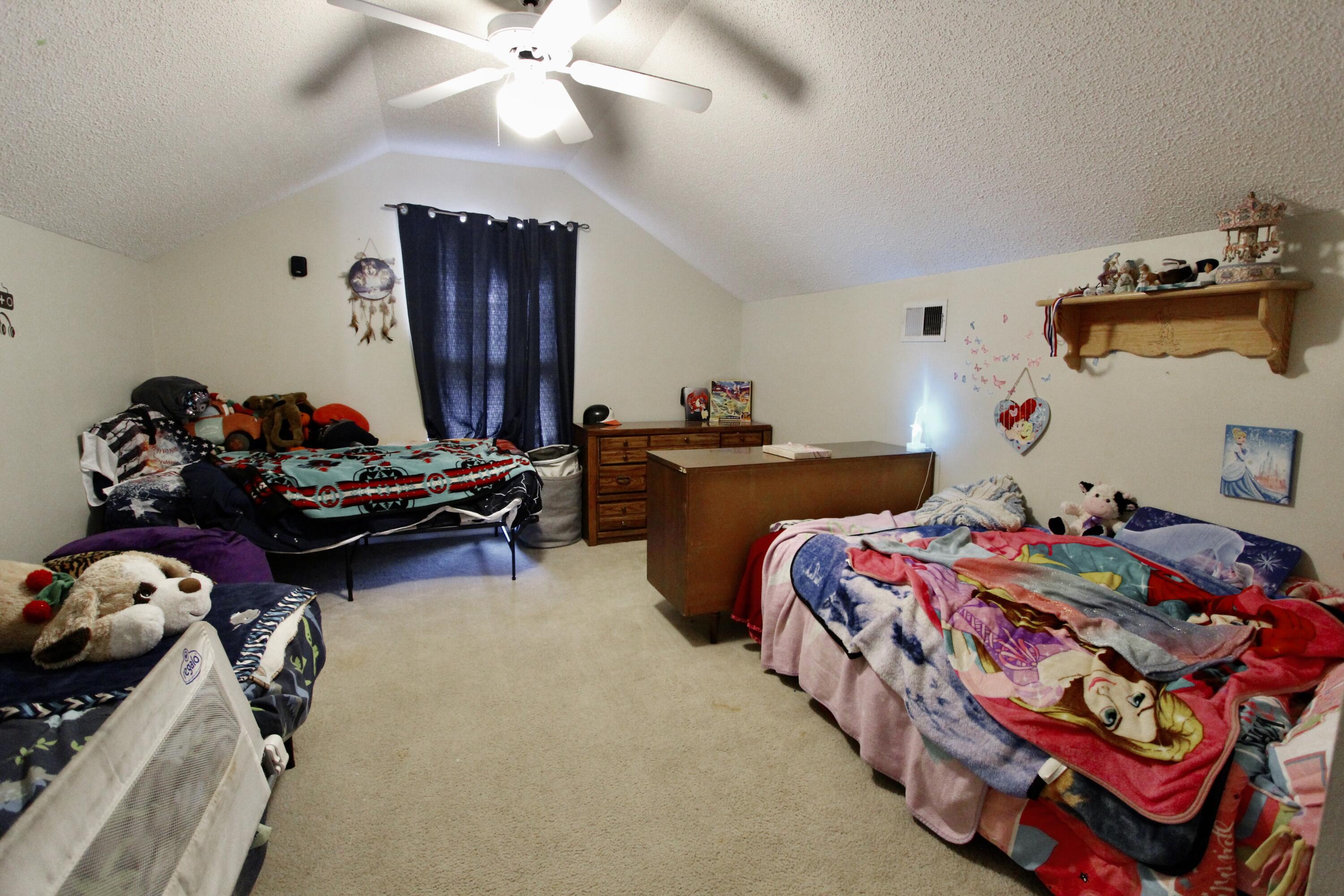 RIVERCHASE S/D PH 2 - Residential