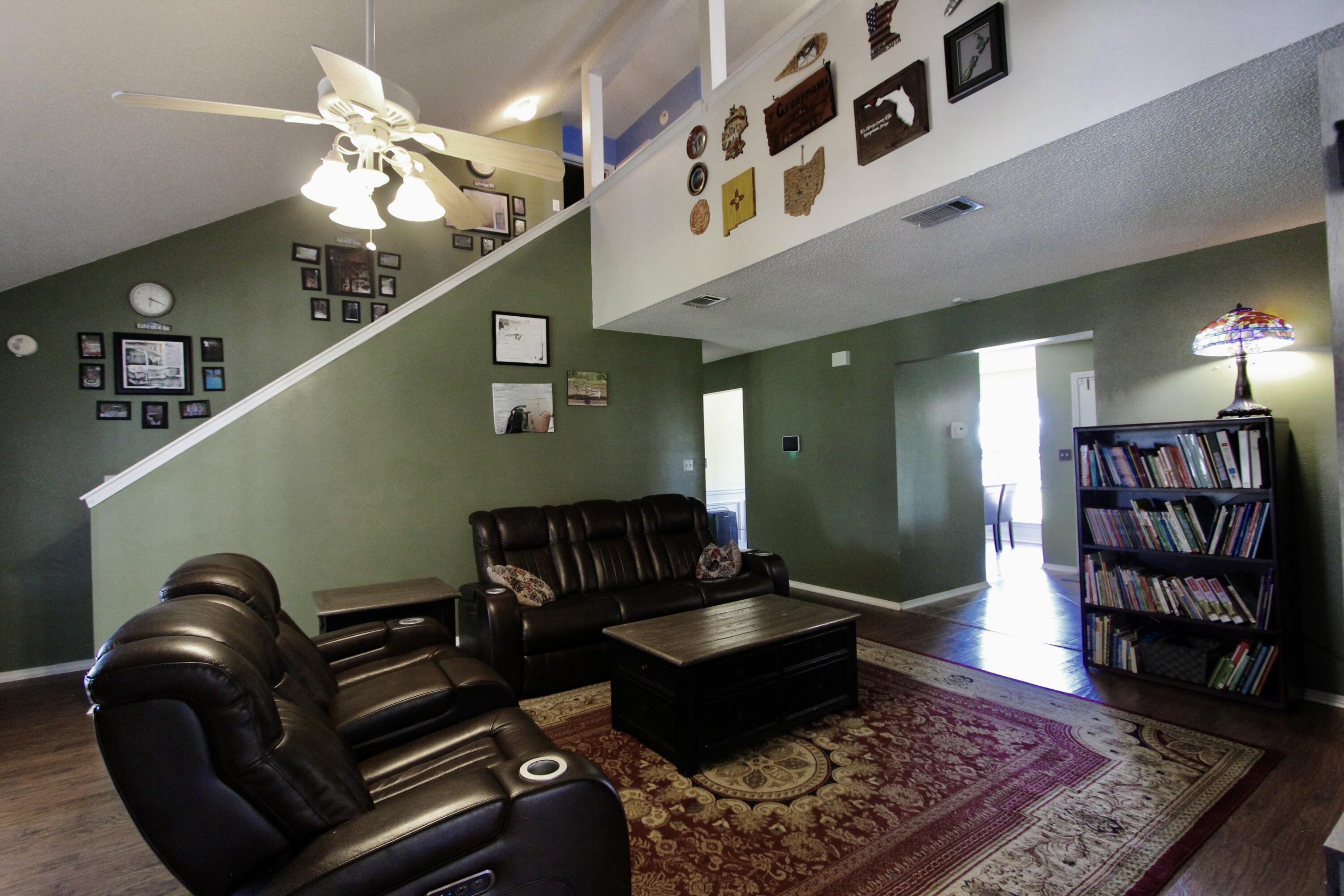 RIVERCHASE S/D PH 2 - Residential