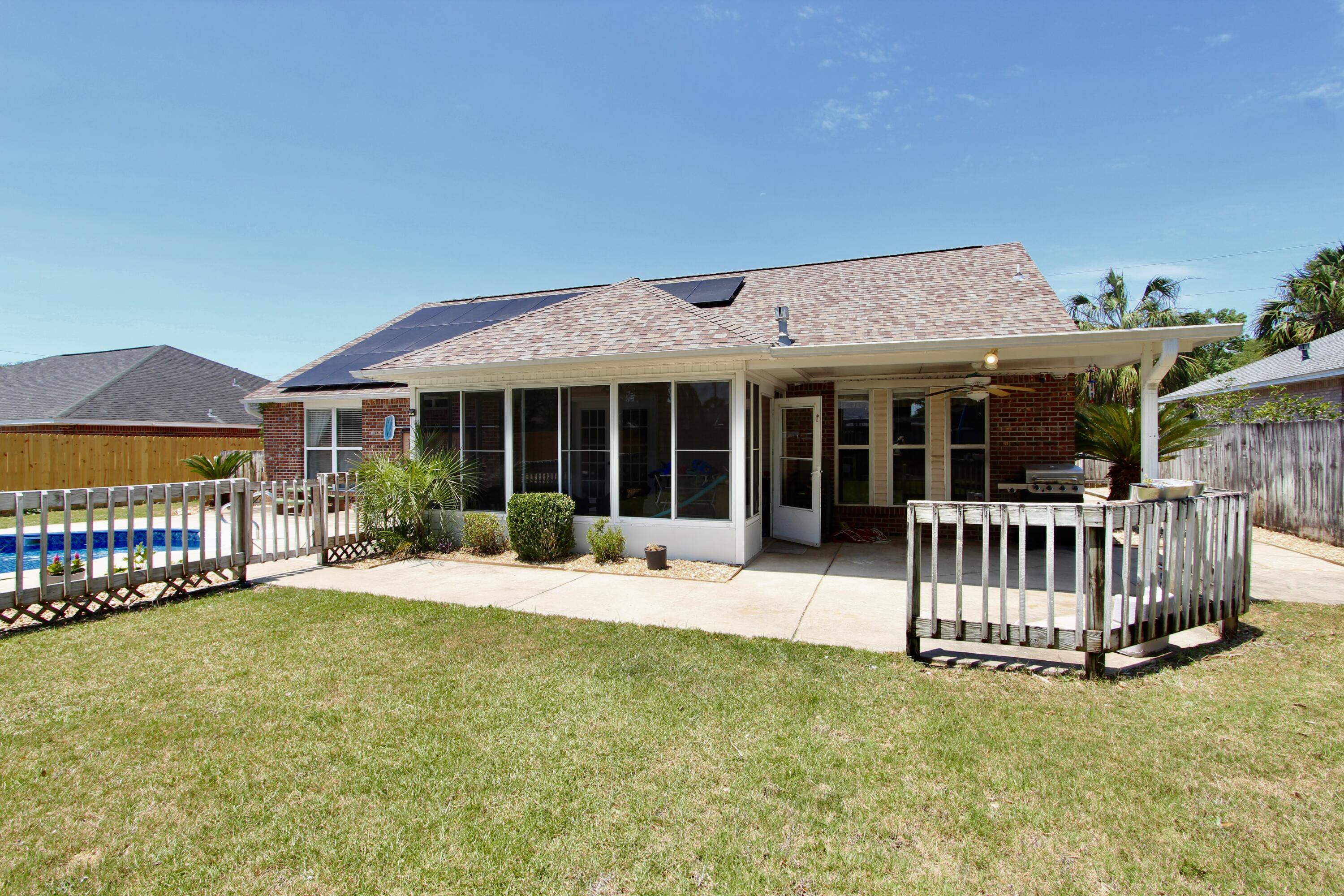 RIVERCHASE S/D PH 2 - Residential