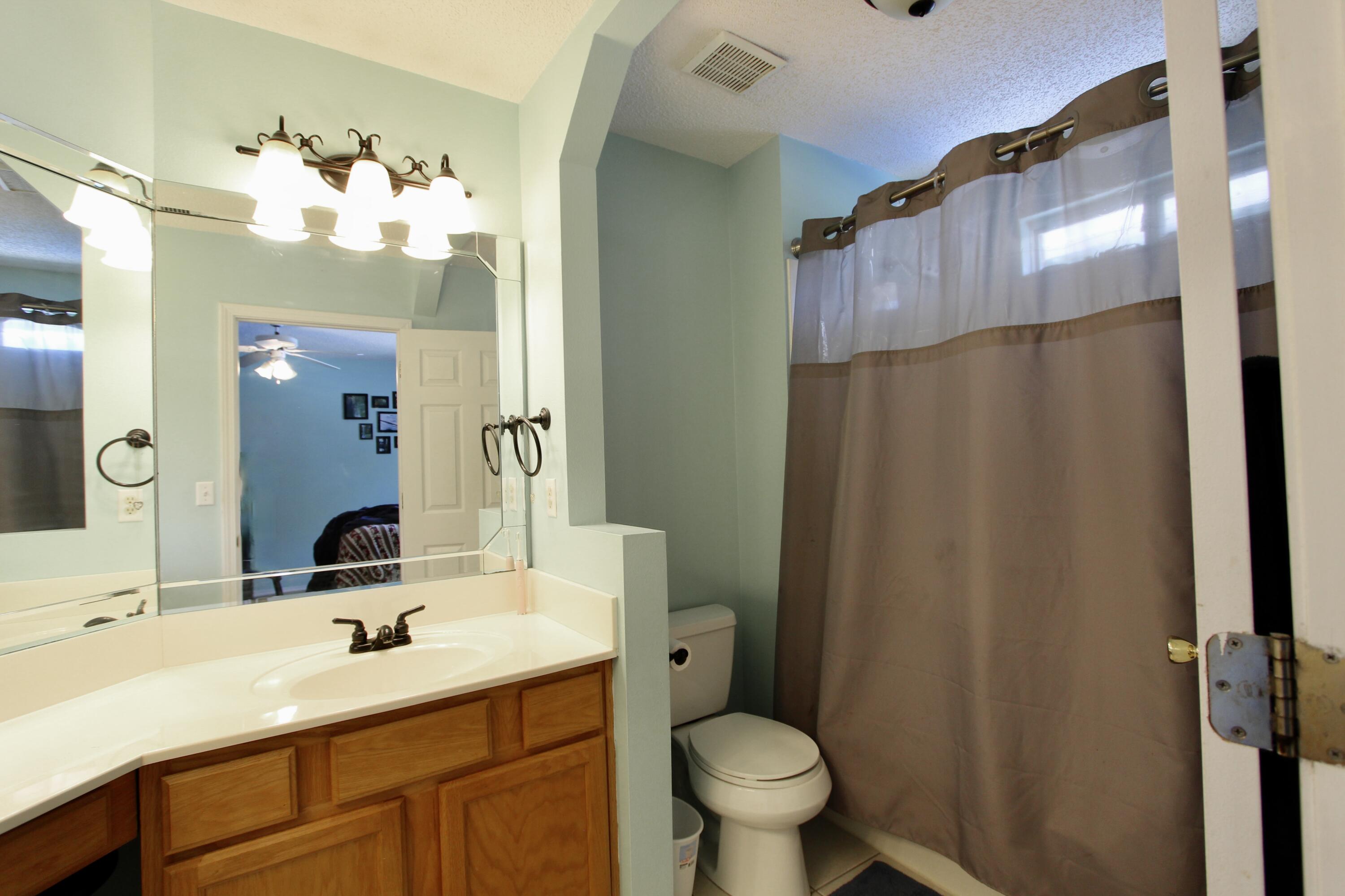 RIVERCHASE S/D PH 2 - Residential