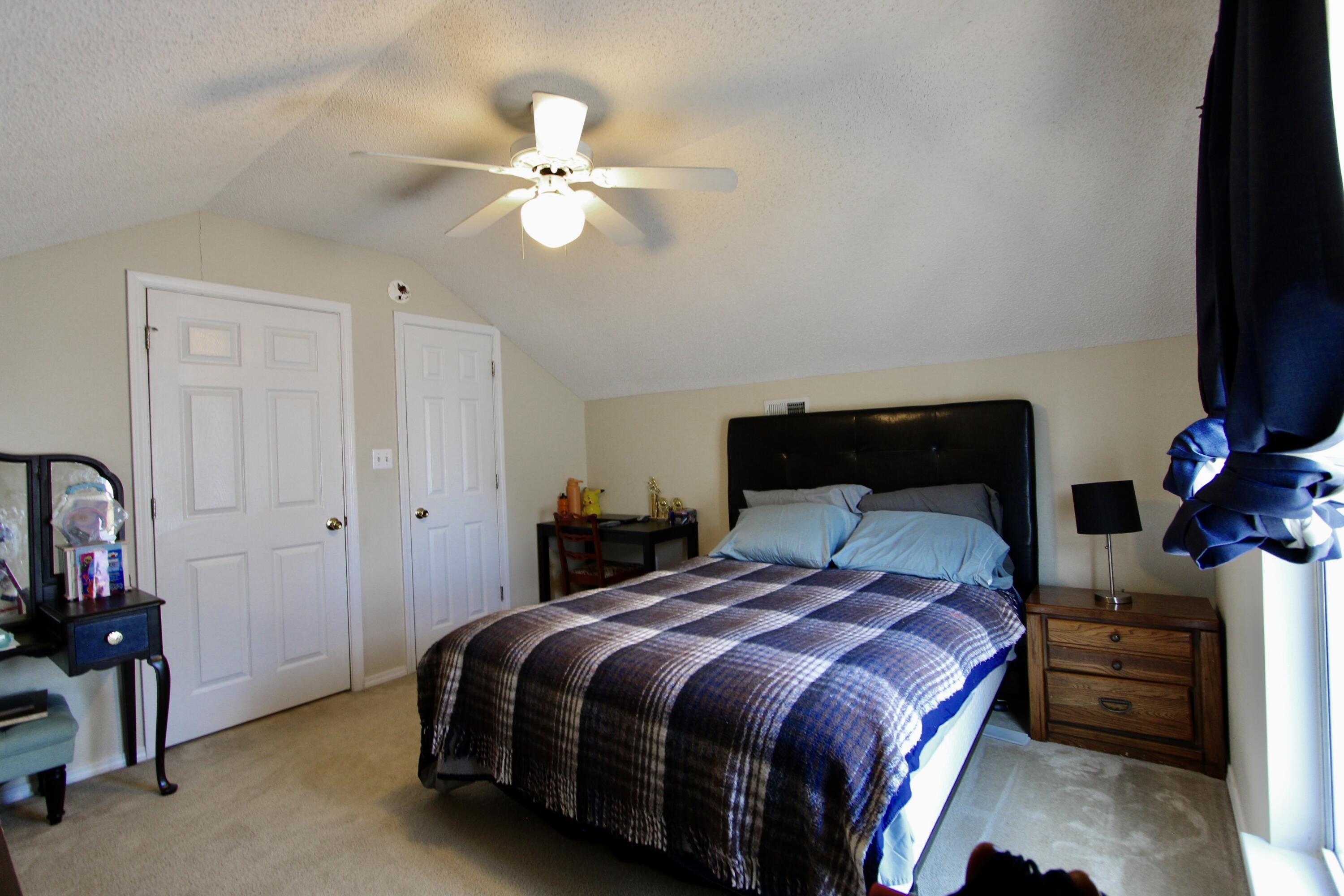 RIVERCHASE S/D PH 2 - Residential