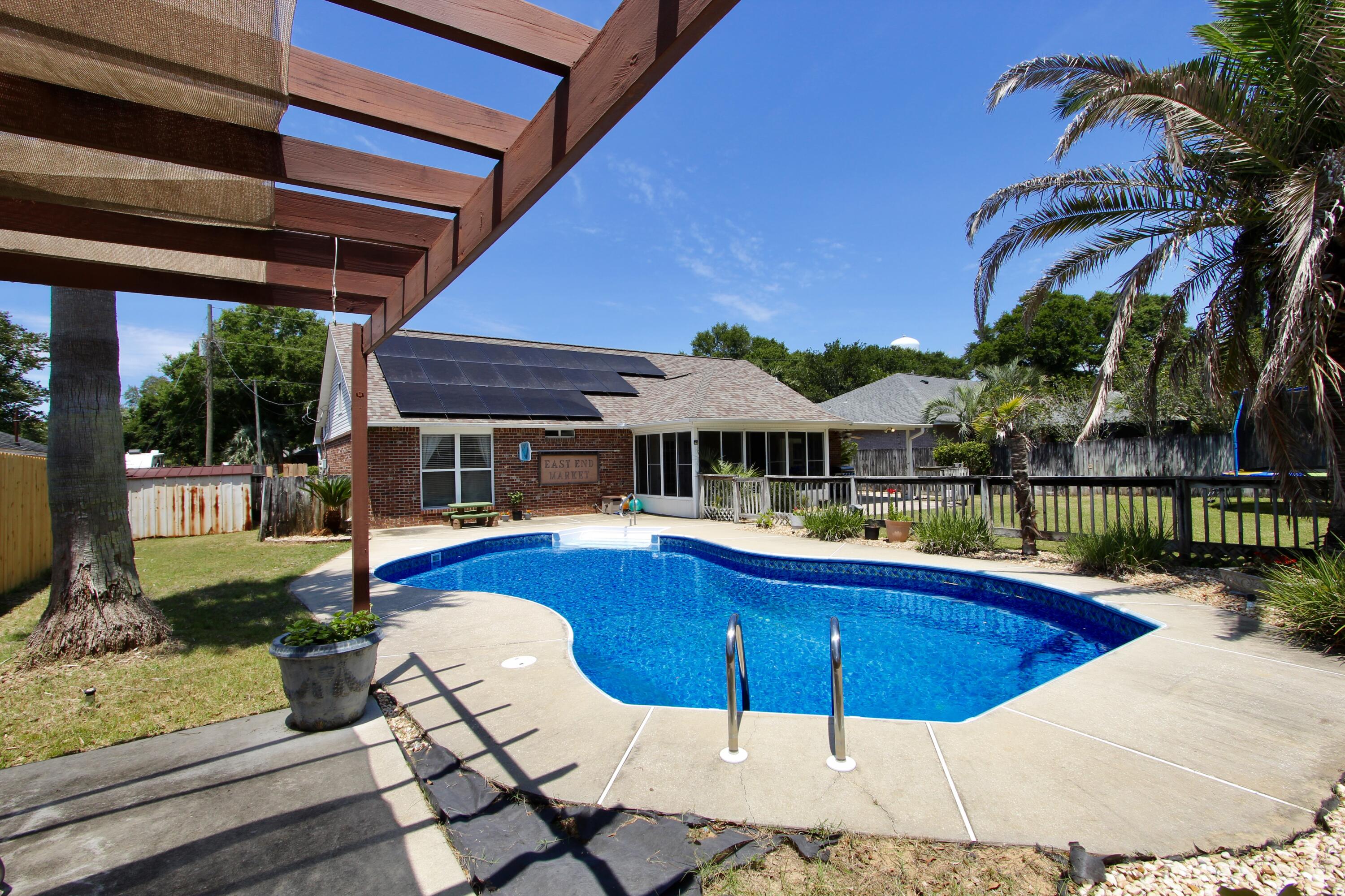 RIVERCHASE S/D PH 2 - Residential