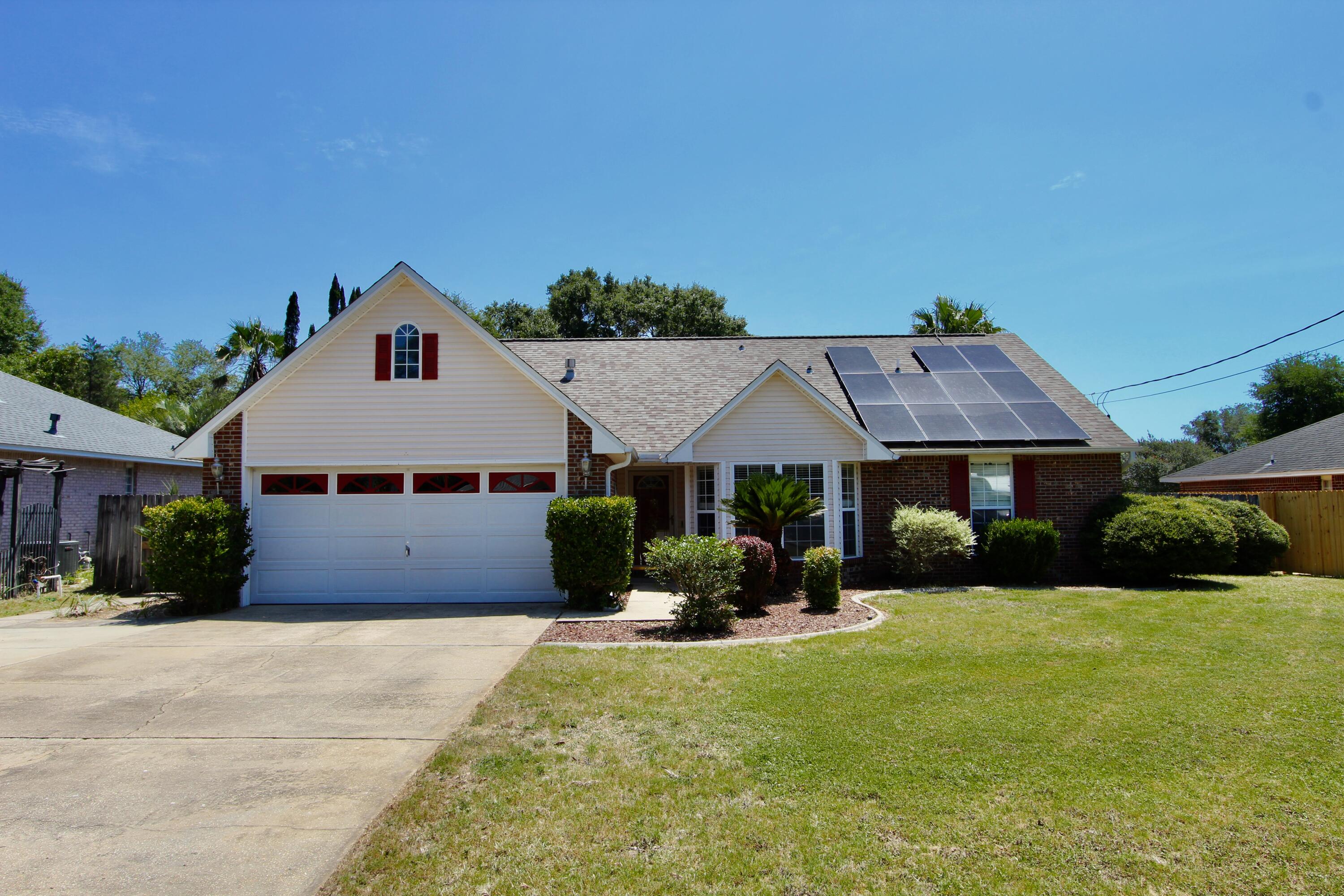 RIVERCHASE S/D PH 2 - Residential