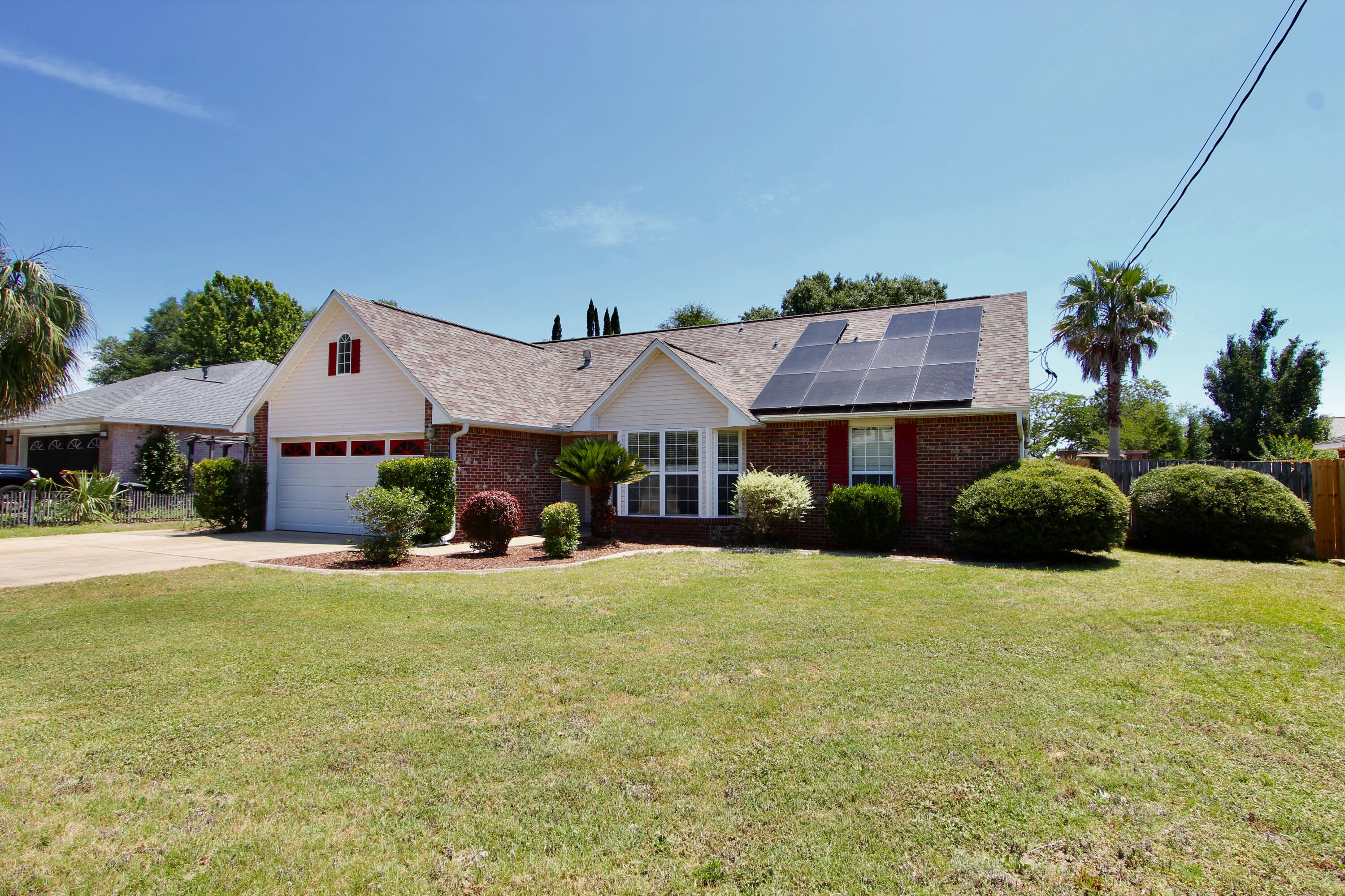 RIVERCHASE S/D PH 2 - Residential