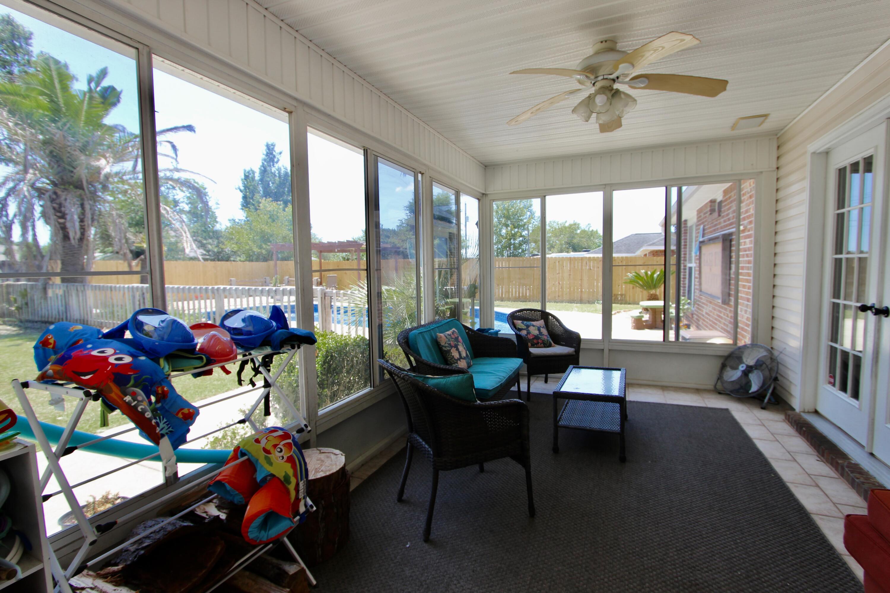 RIVERCHASE S/D PH 2 - Residential