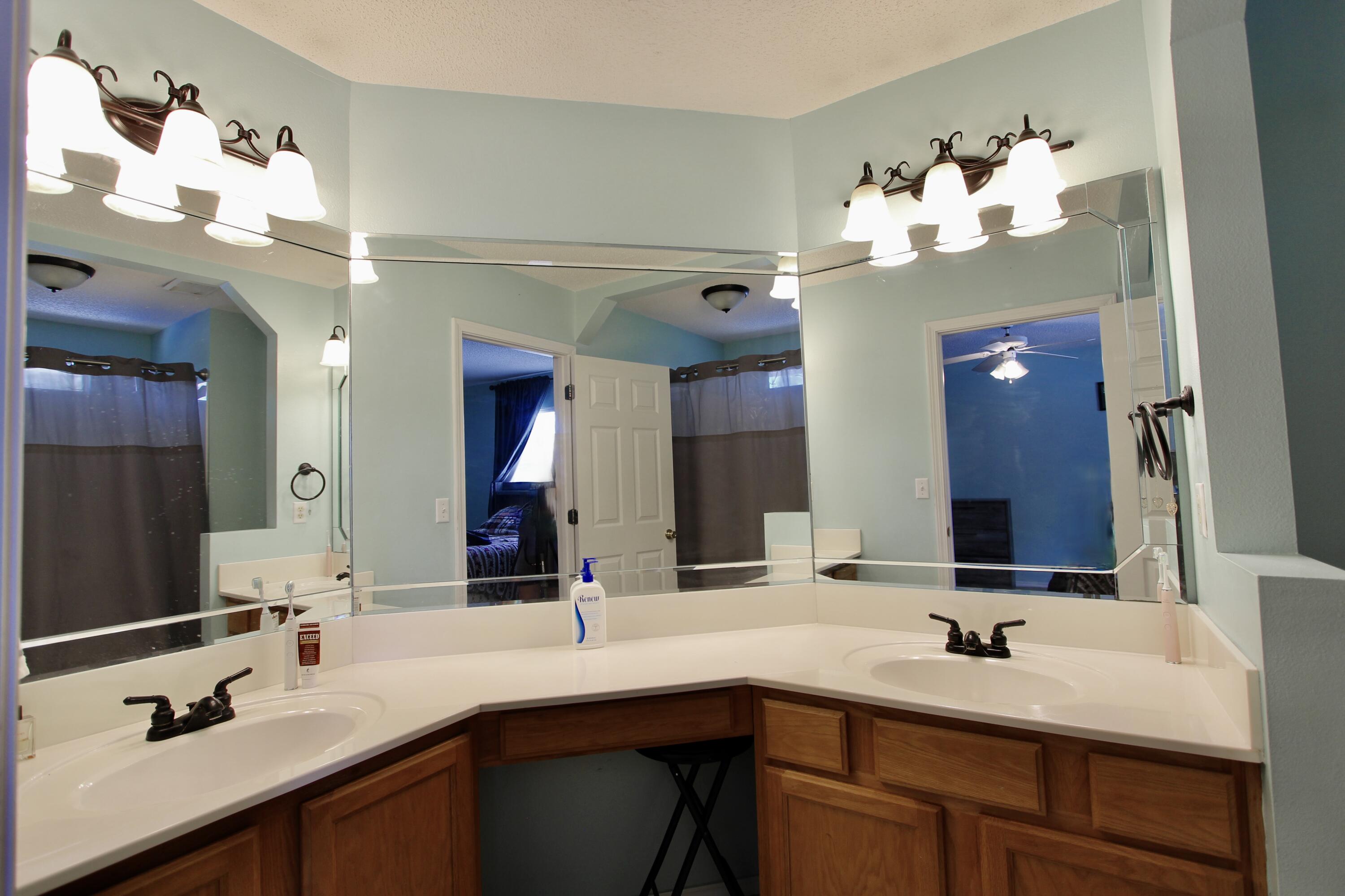 RIVERCHASE S/D PH 2 - Residential