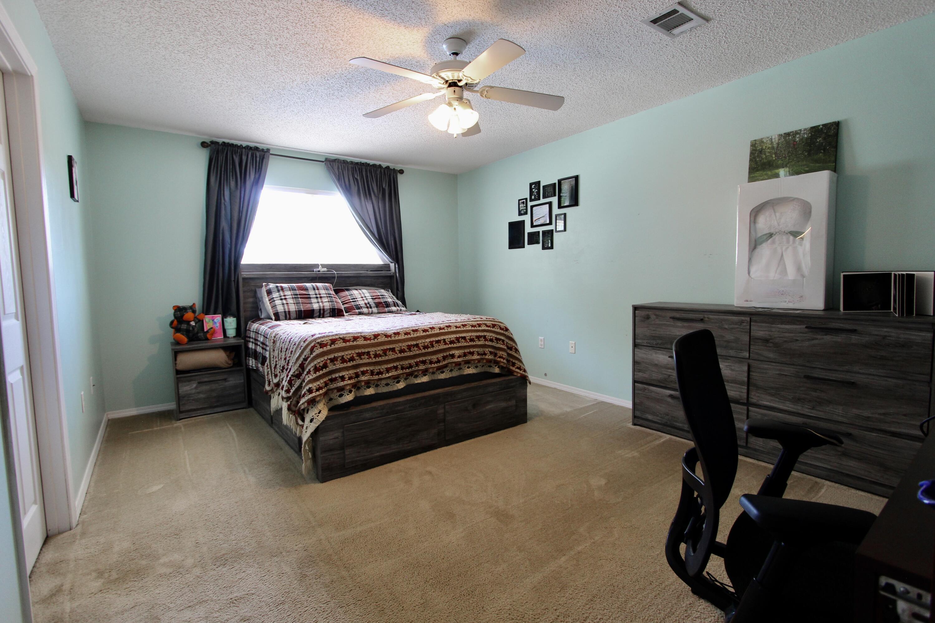 RIVERCHASE S/D PH 2 - Residential