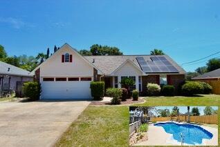 RIVERCHASE S/D PH 2 - Residential