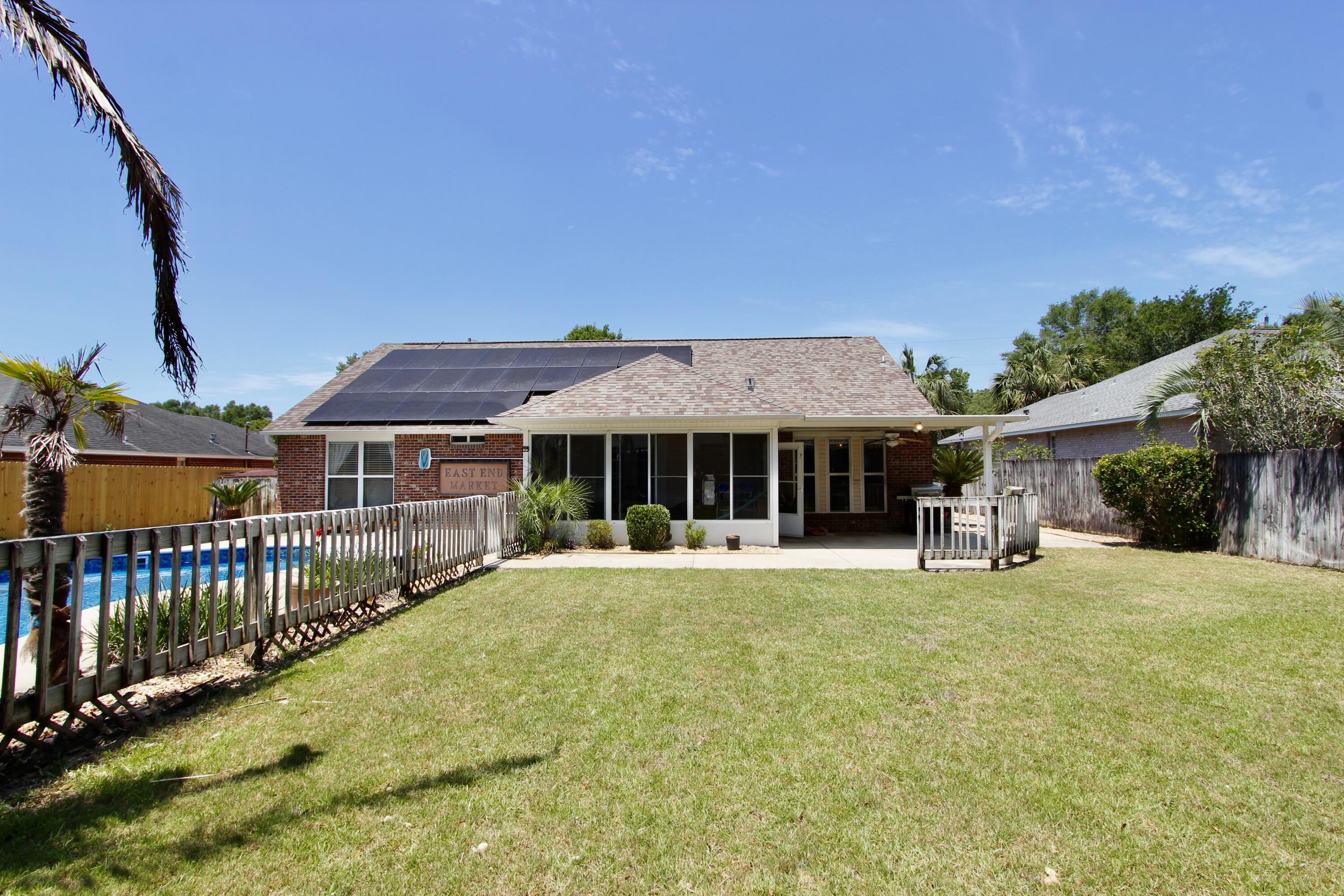 RIVERCHASE S/D PH 2 - Residential