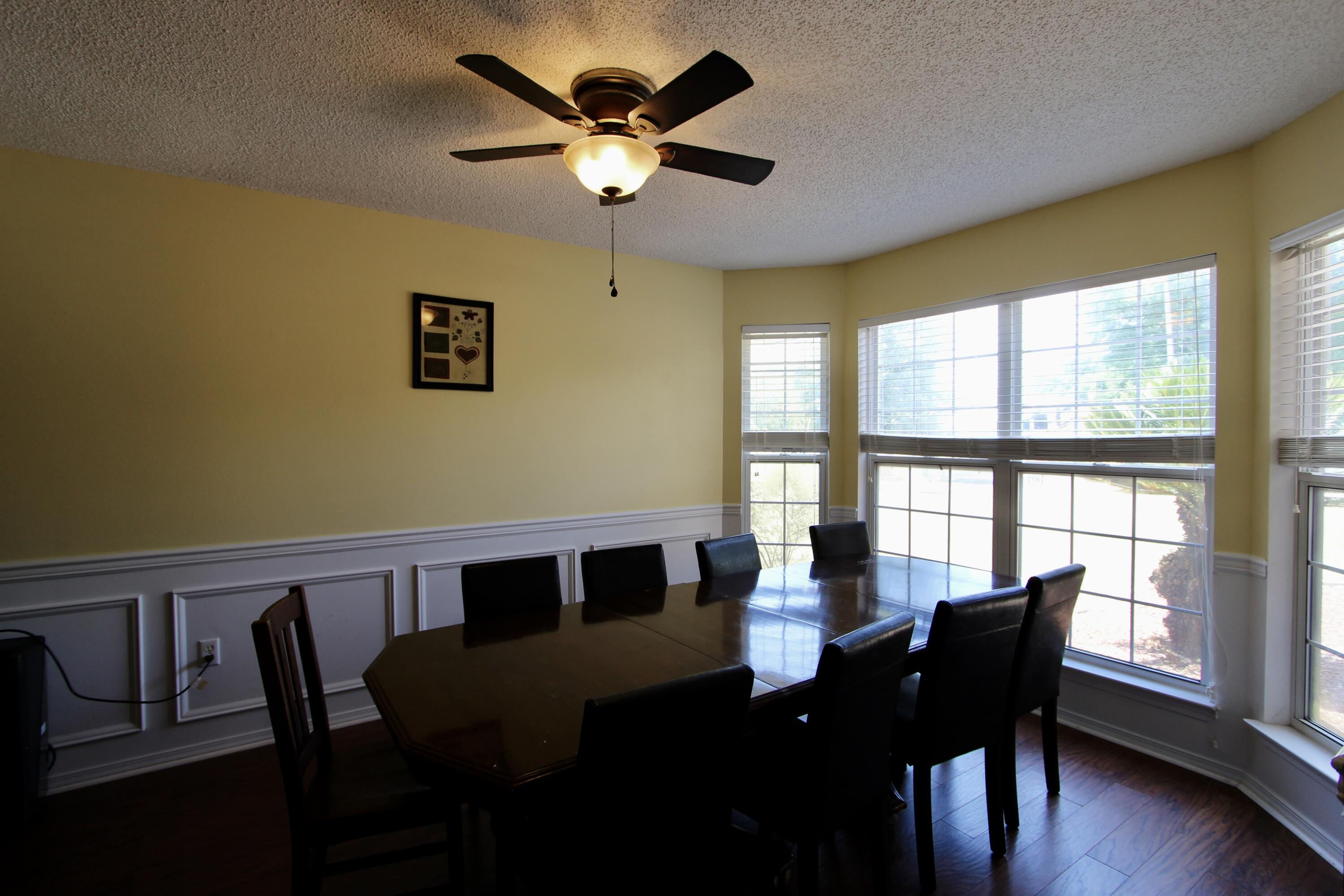 RIVERCHASE S/D PH 2 - Residential