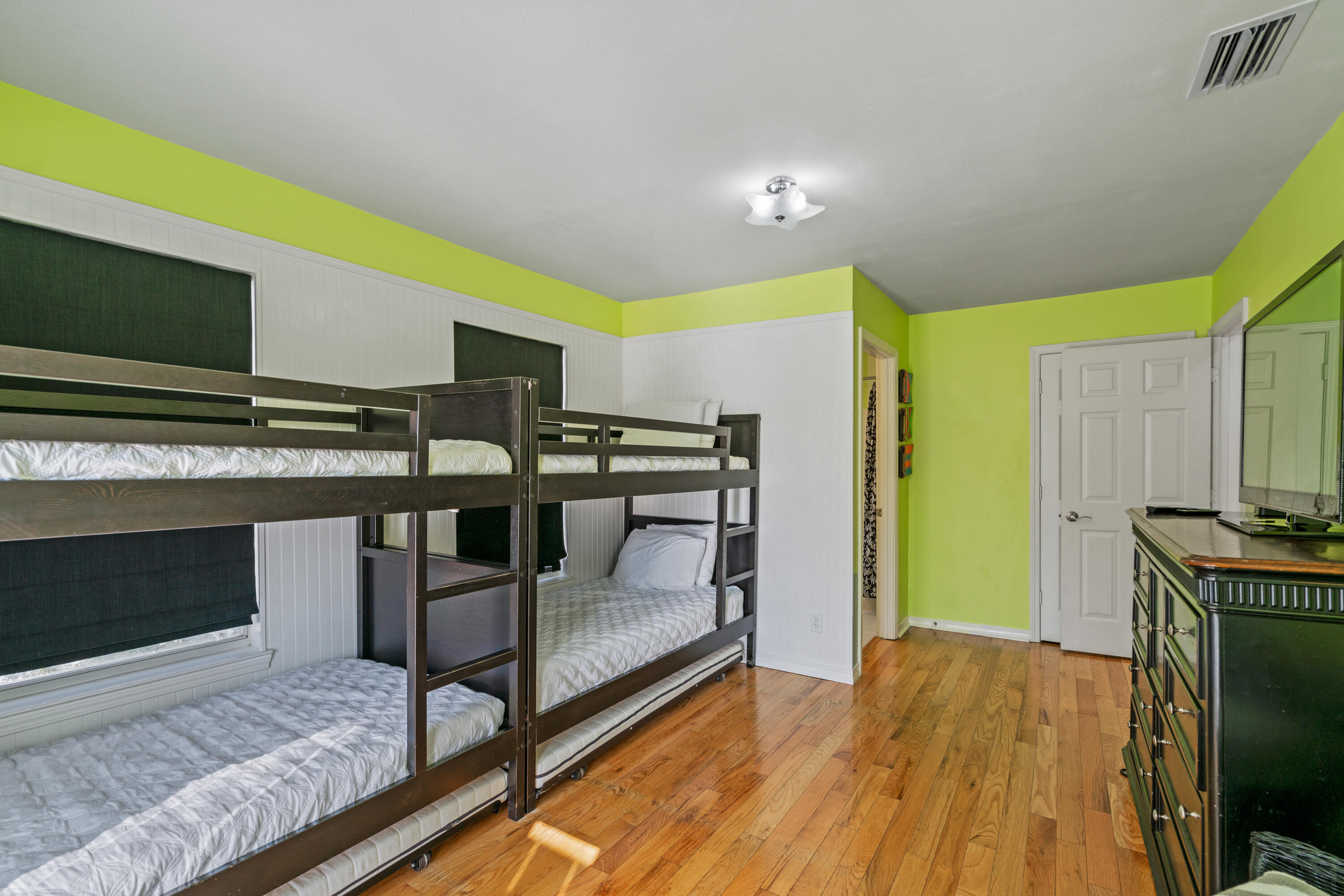 BLUE GULF RESORT - Residential