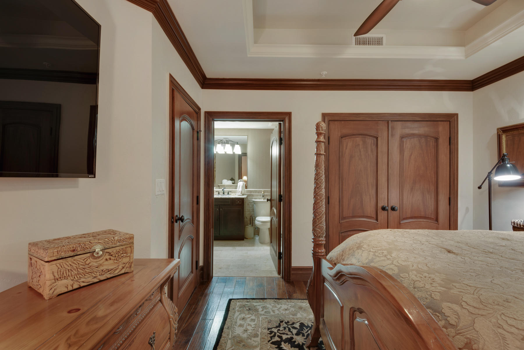 MARBELLA - Residential