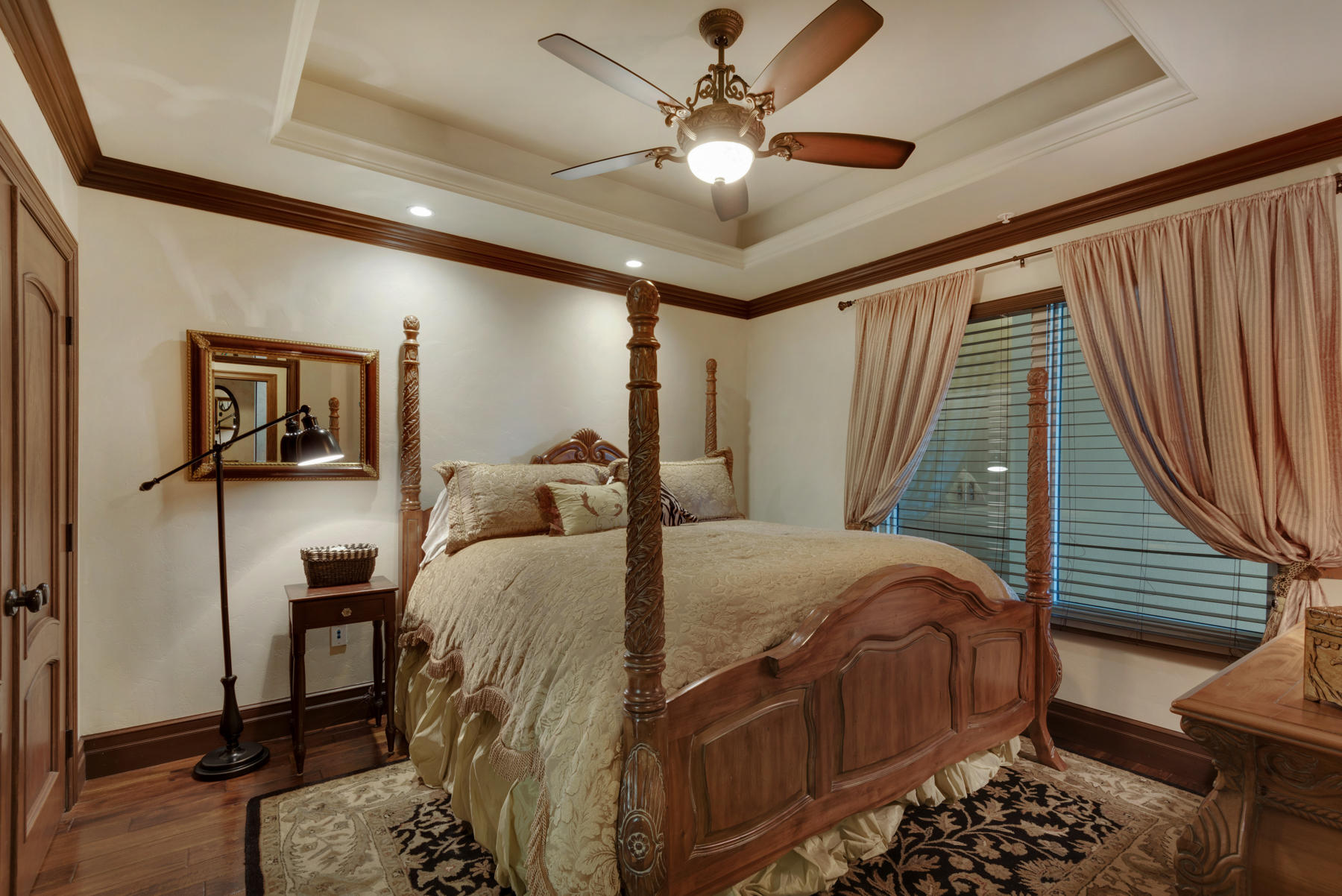 MARBELLA - Residential