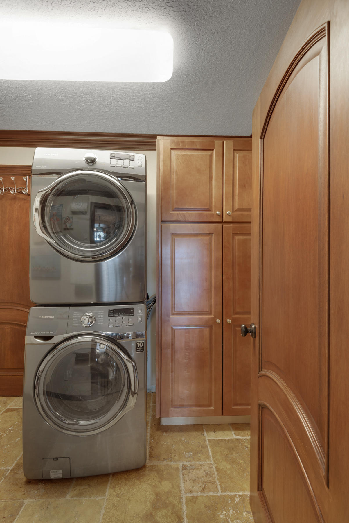 MARBELLA - Residential