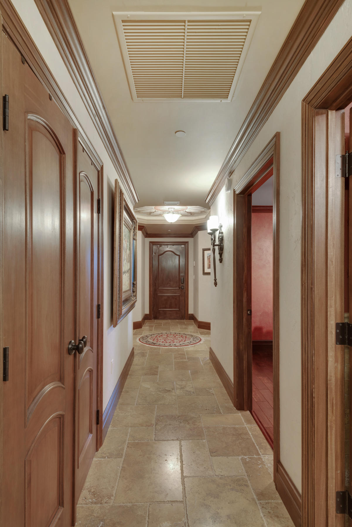 MARBELLA - Residential