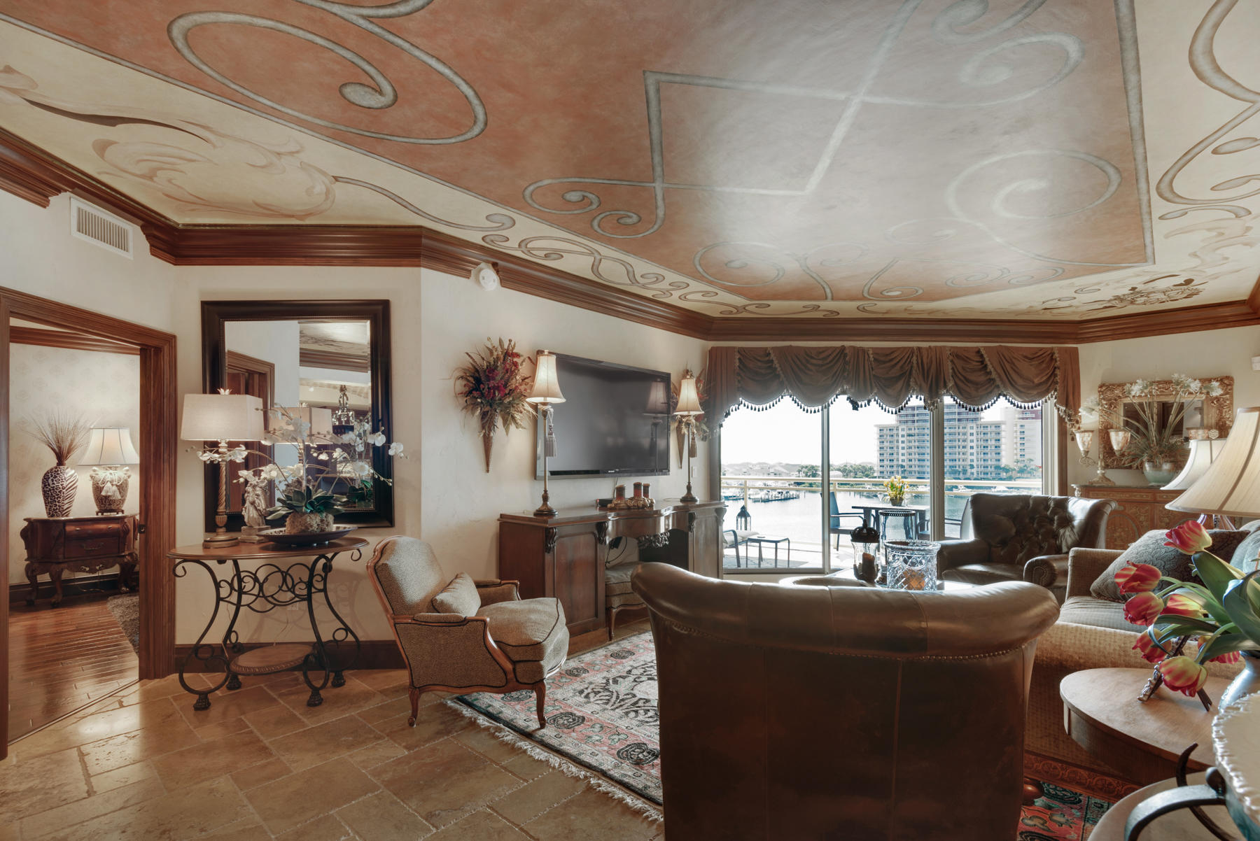 MARBELLA - Residential