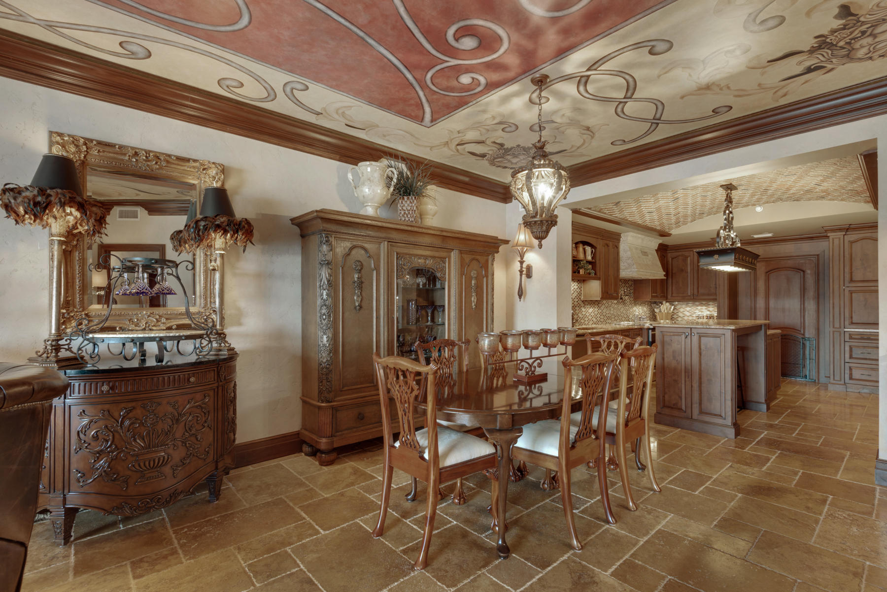 MARBELLA - Residential