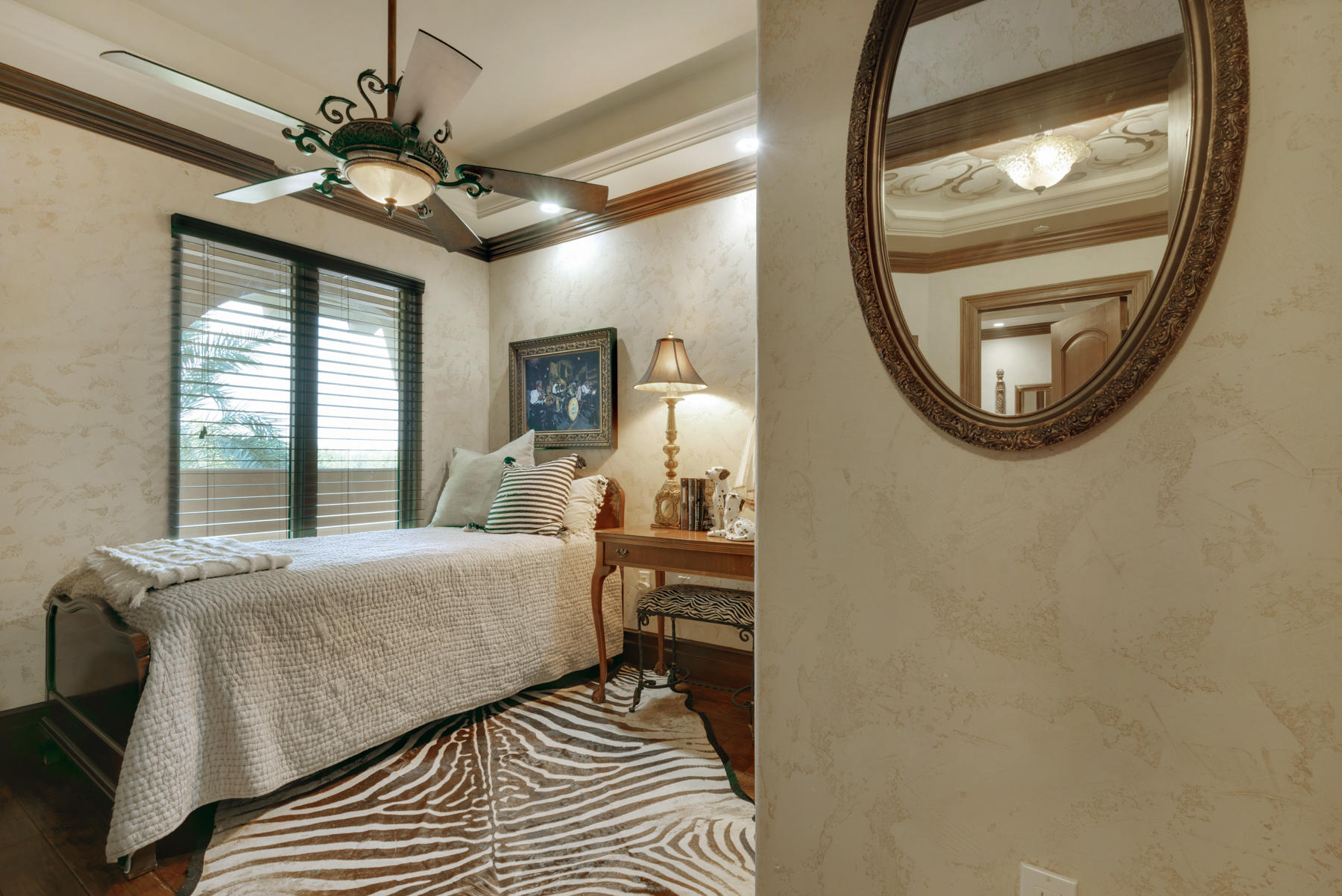 MARBELLA - Residential