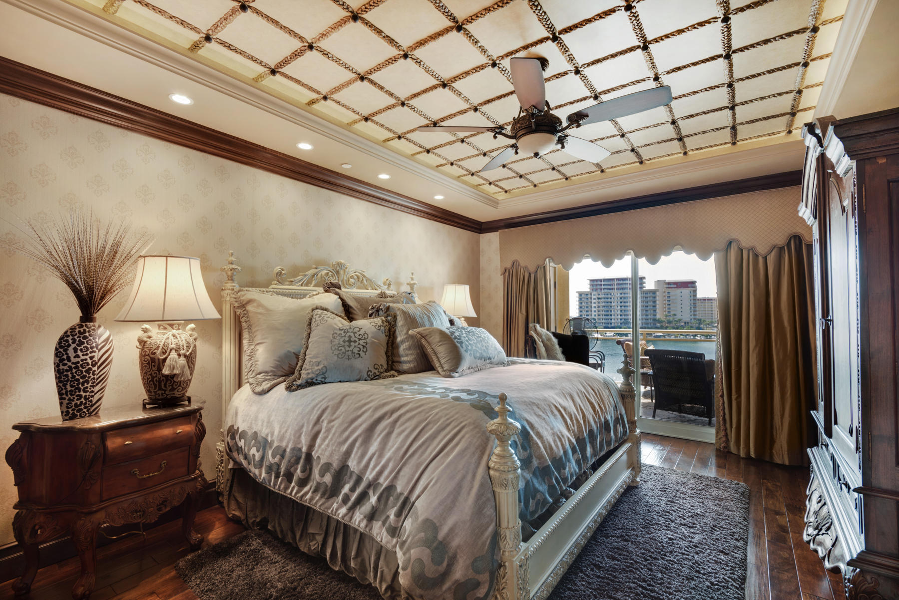 MARBELLA - Residential