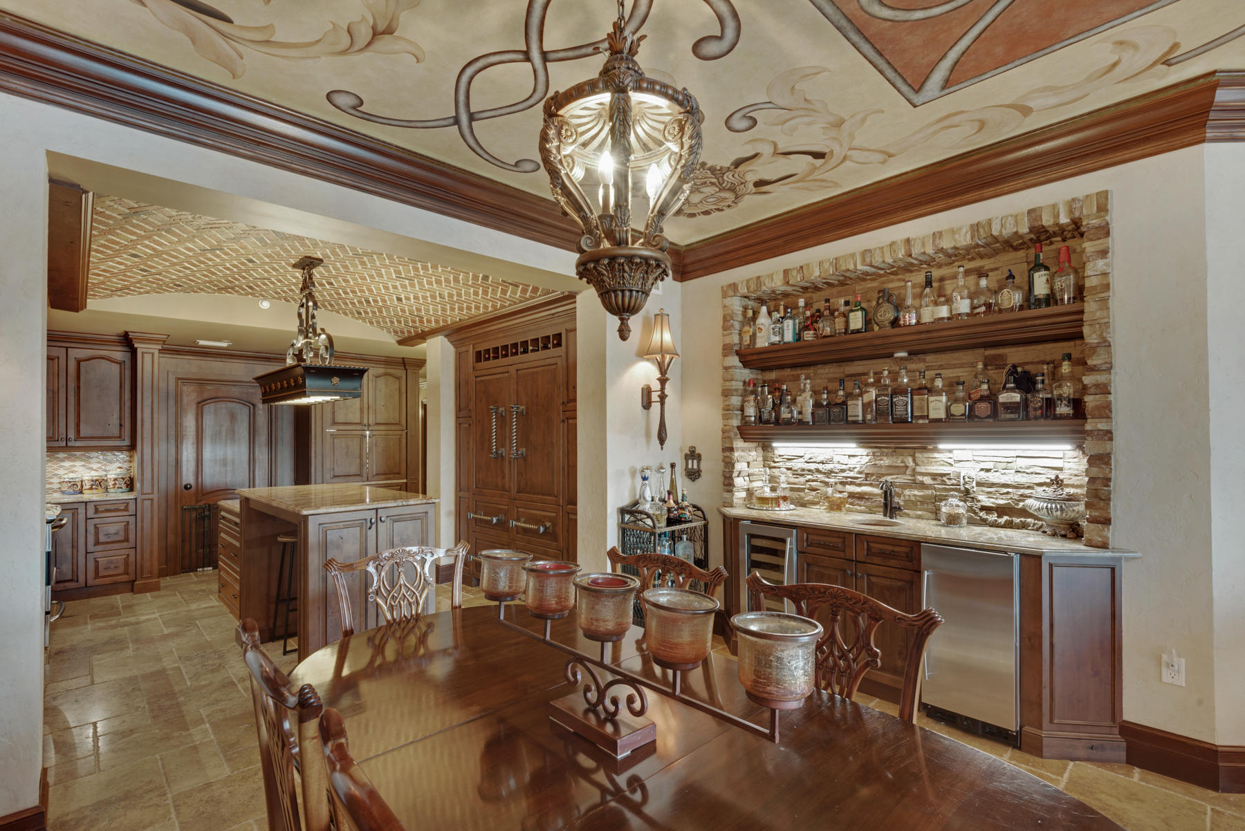 MARBELLA - Residential