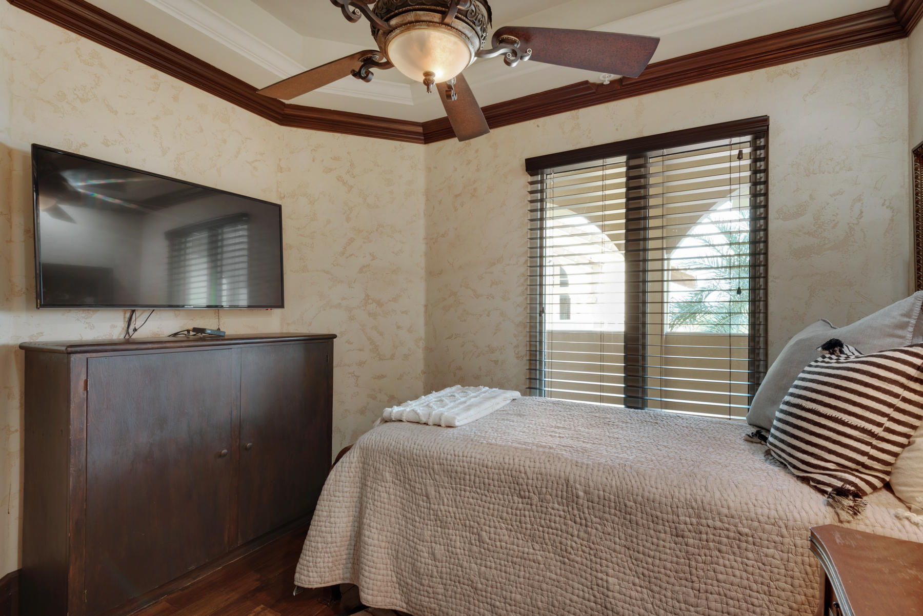 MARBELLA - Residential