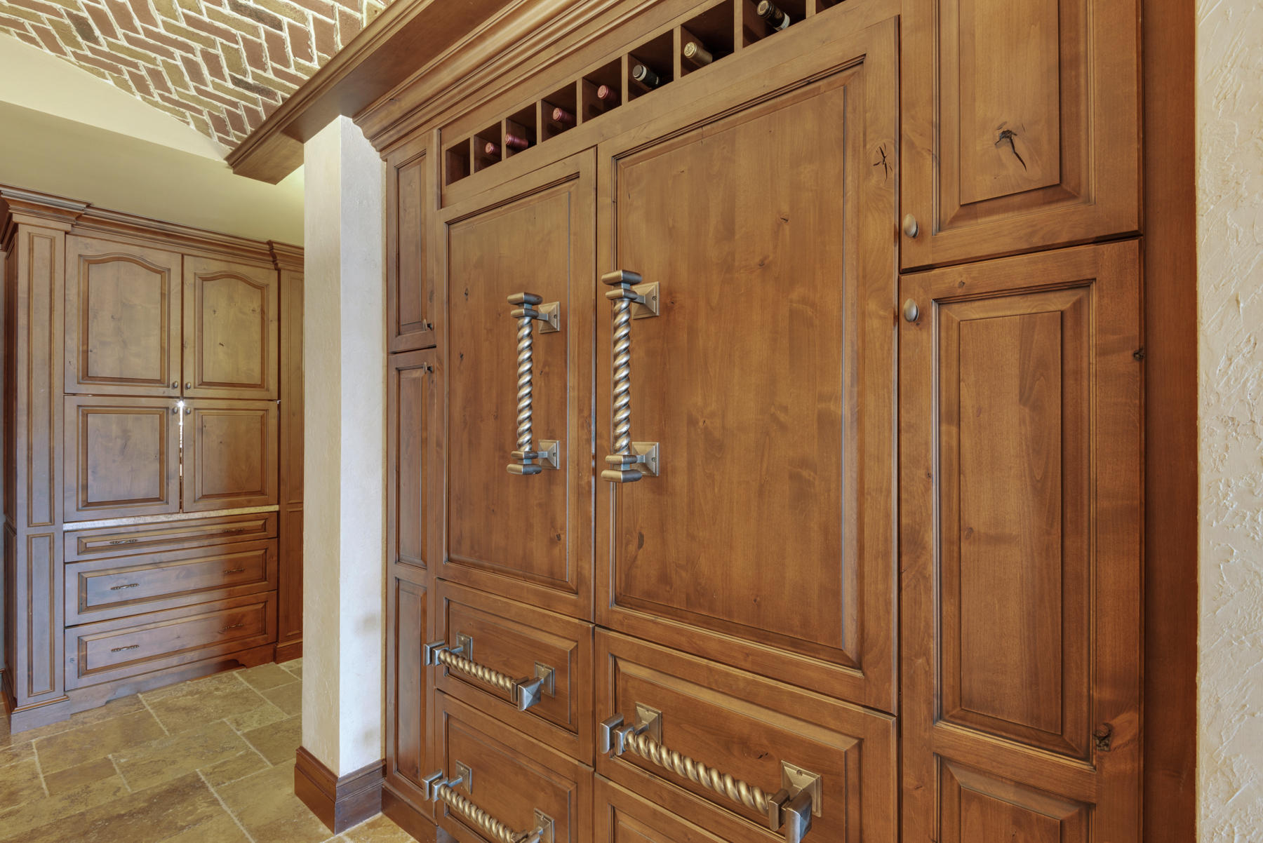 MARBELLA - Residential