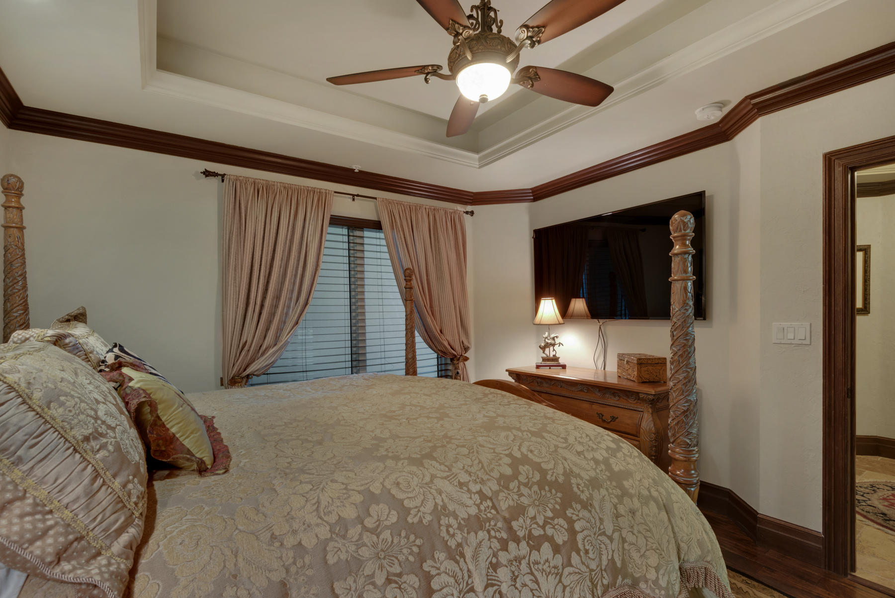 MARBELLA - Residential