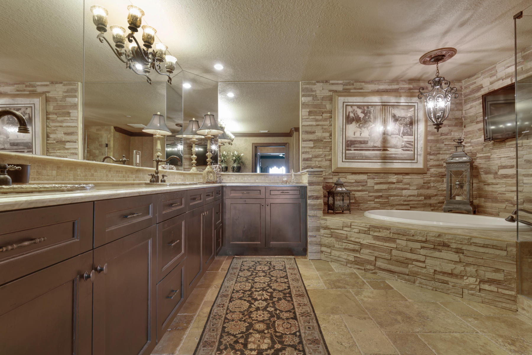 MARBELLA - Residential