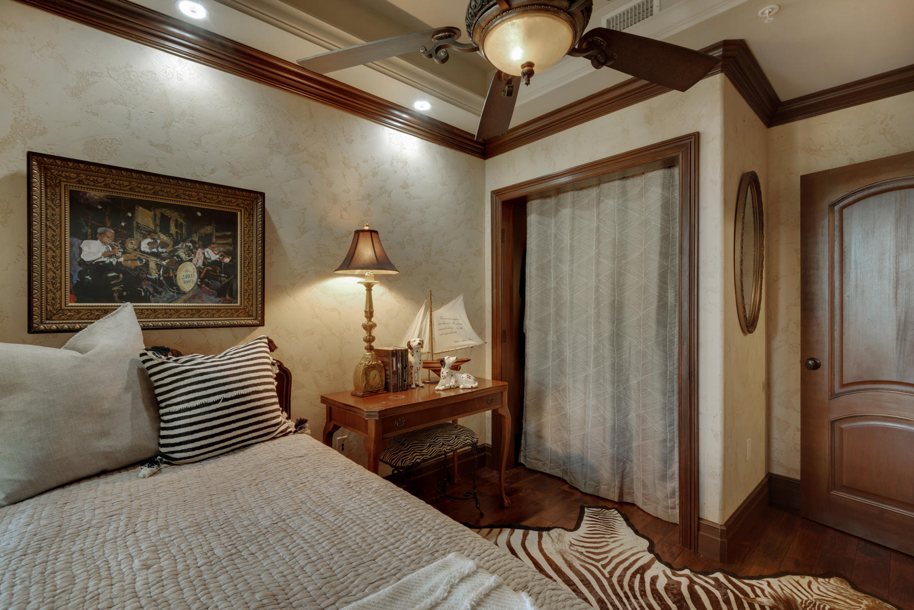 MARBELLA - Residential