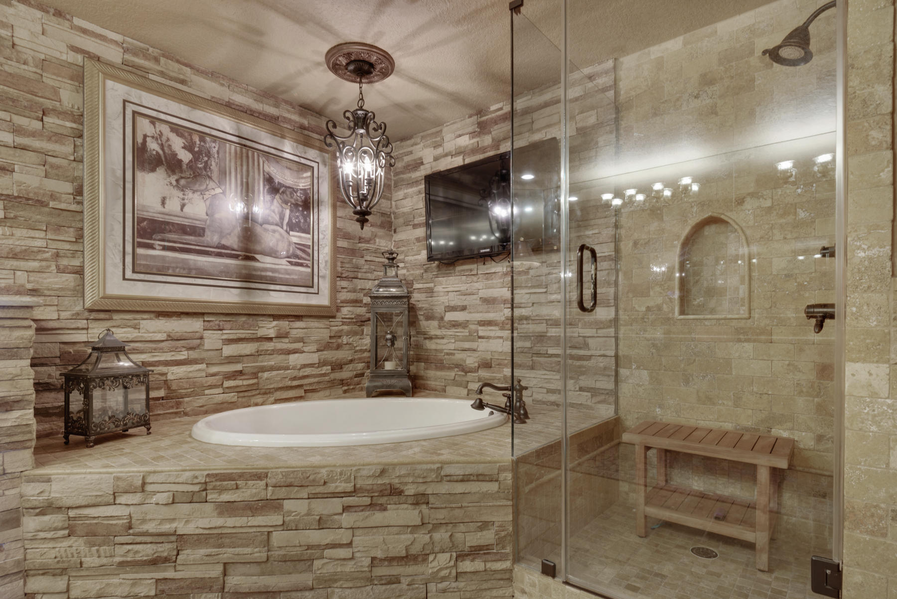 MARBELLA - Residential