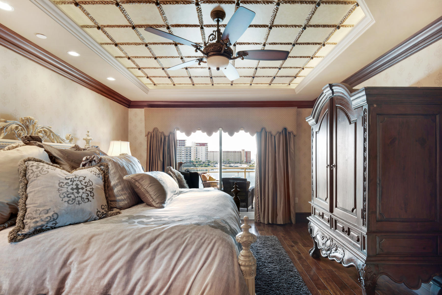 MARBELLA - Residential