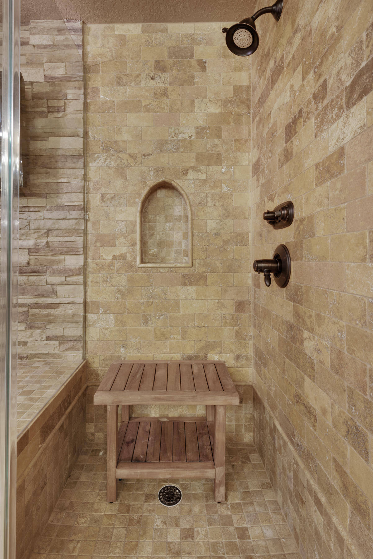 MARBELLA - Residential