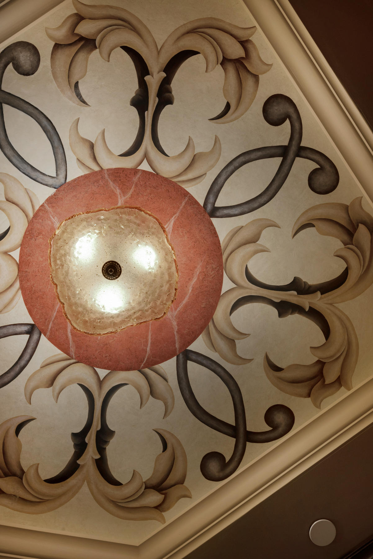 MARBELLA - Residential