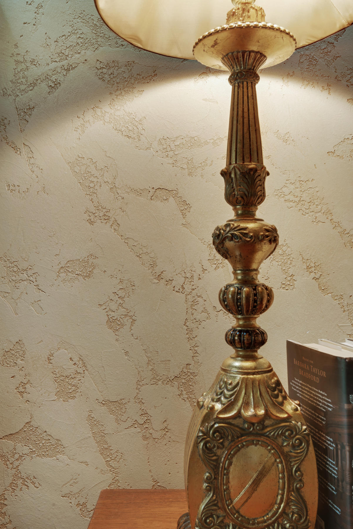 MARBELLA - Residential