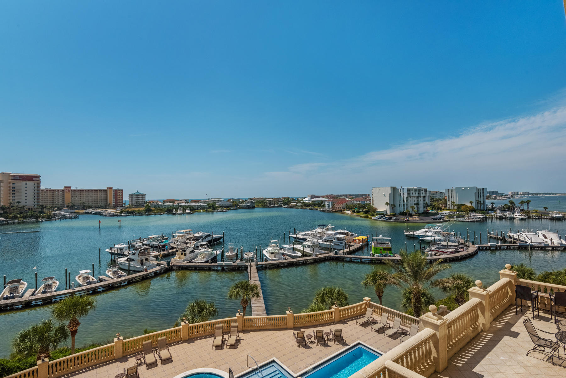 MARBELLA - Residential